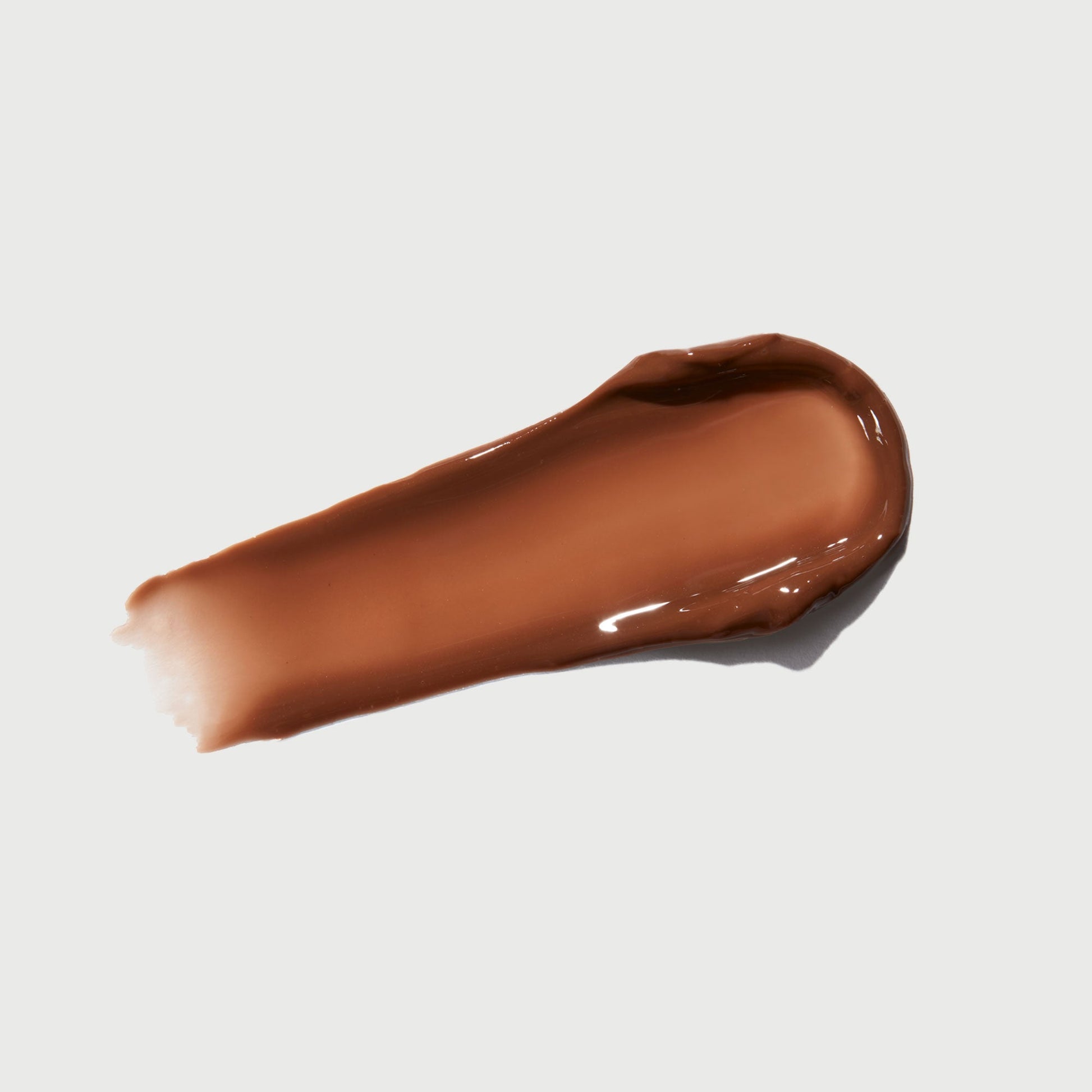 phyto-glow-lip-balm-spice-r0 NATR-60113-Swatch-Phyto-Glow-Spice-bonebkgd.jpg
