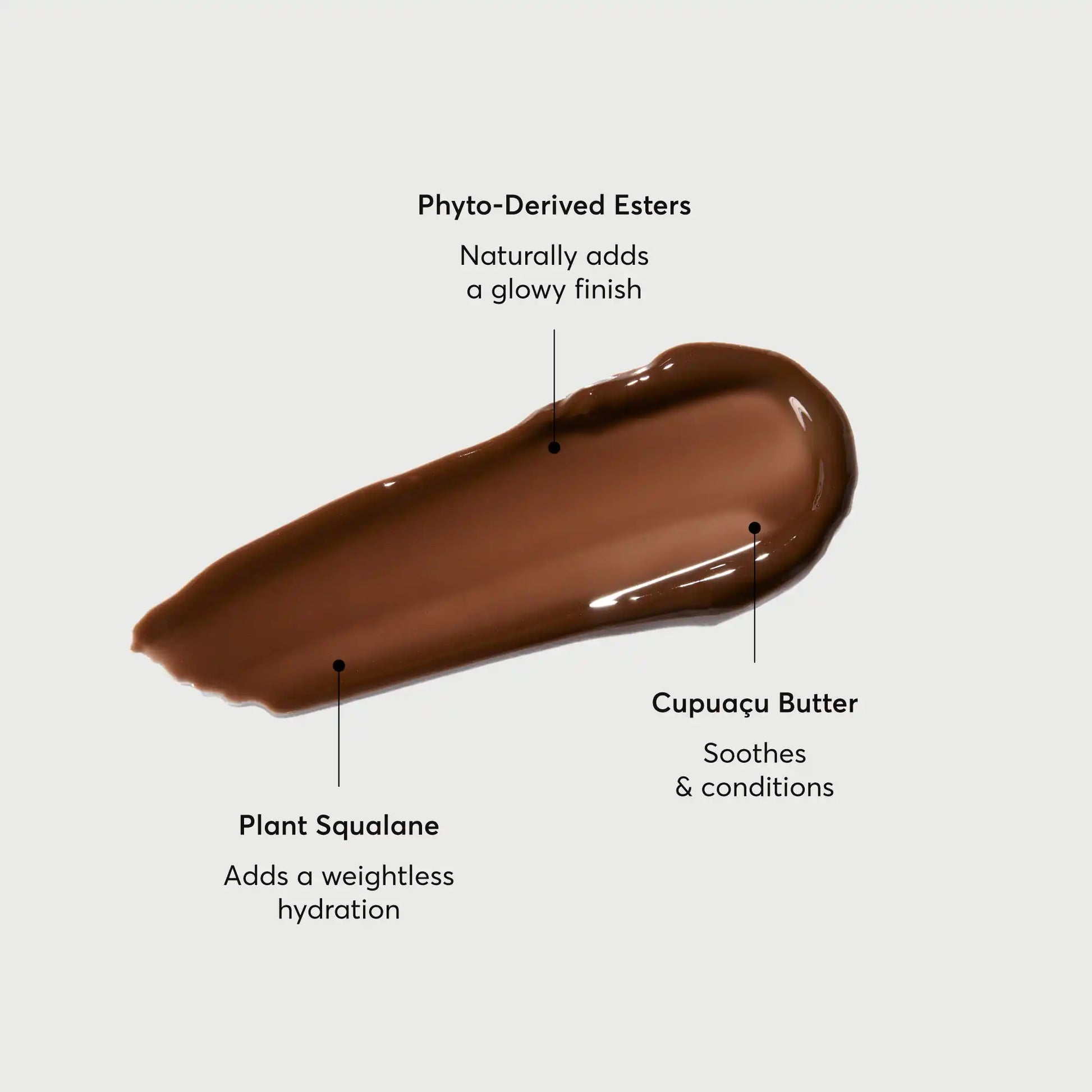 phyto-glow-lip-balm-mocha-y2 NATR-60114-Alt-Images-Phyto-Glow-Lip-Balm-Mocha-01.webp