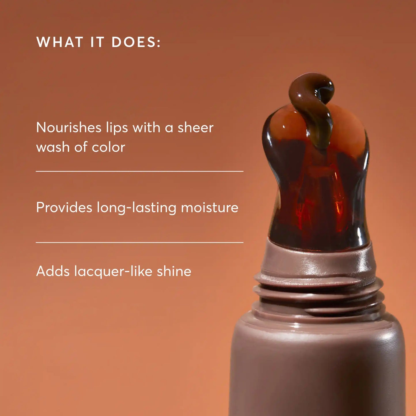 phyto-glow-lip-balm-mocha-y2 NATR-60114-Alt-Images-Phyto-Glow-Lip-Balm-Mocha-02.webp