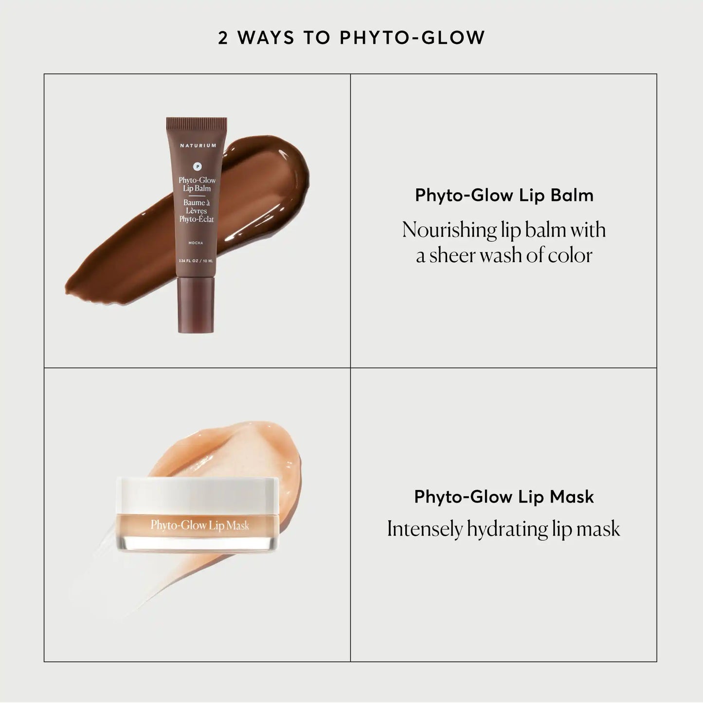 phyto-glow-lip-balm-mocha-y2 NATR-60114-Alt-Images-Phyto-Glow-Lip-Balm-Mocha-03.webp