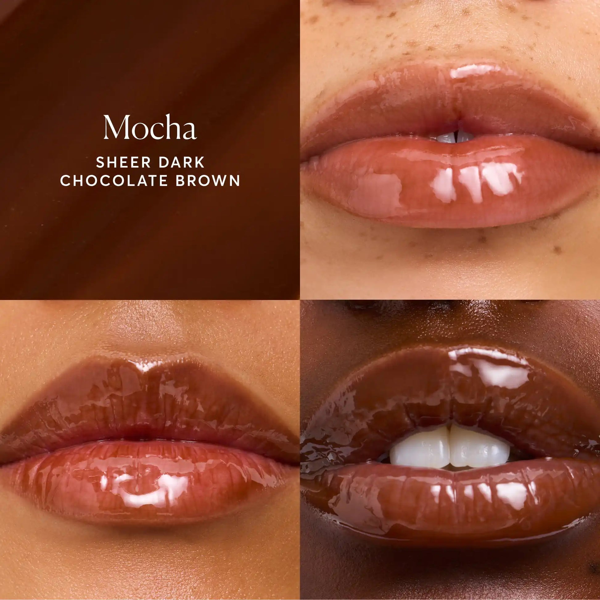 phyto-glow-lip-balm-mocha-y2 NATR-60114-Alt-Images-Phyto-Glow-Lip-Balm-Mocha-04.webp