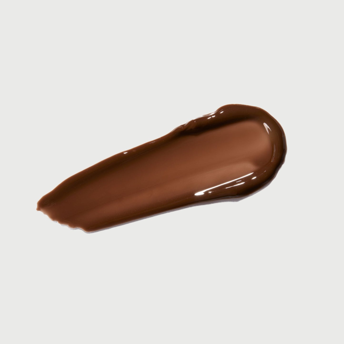 phyto-glow-lip-balm-mocha-y2 NATR-60114-Swatch-Phyto-Glow-Mocha-bonebkgd.jpg