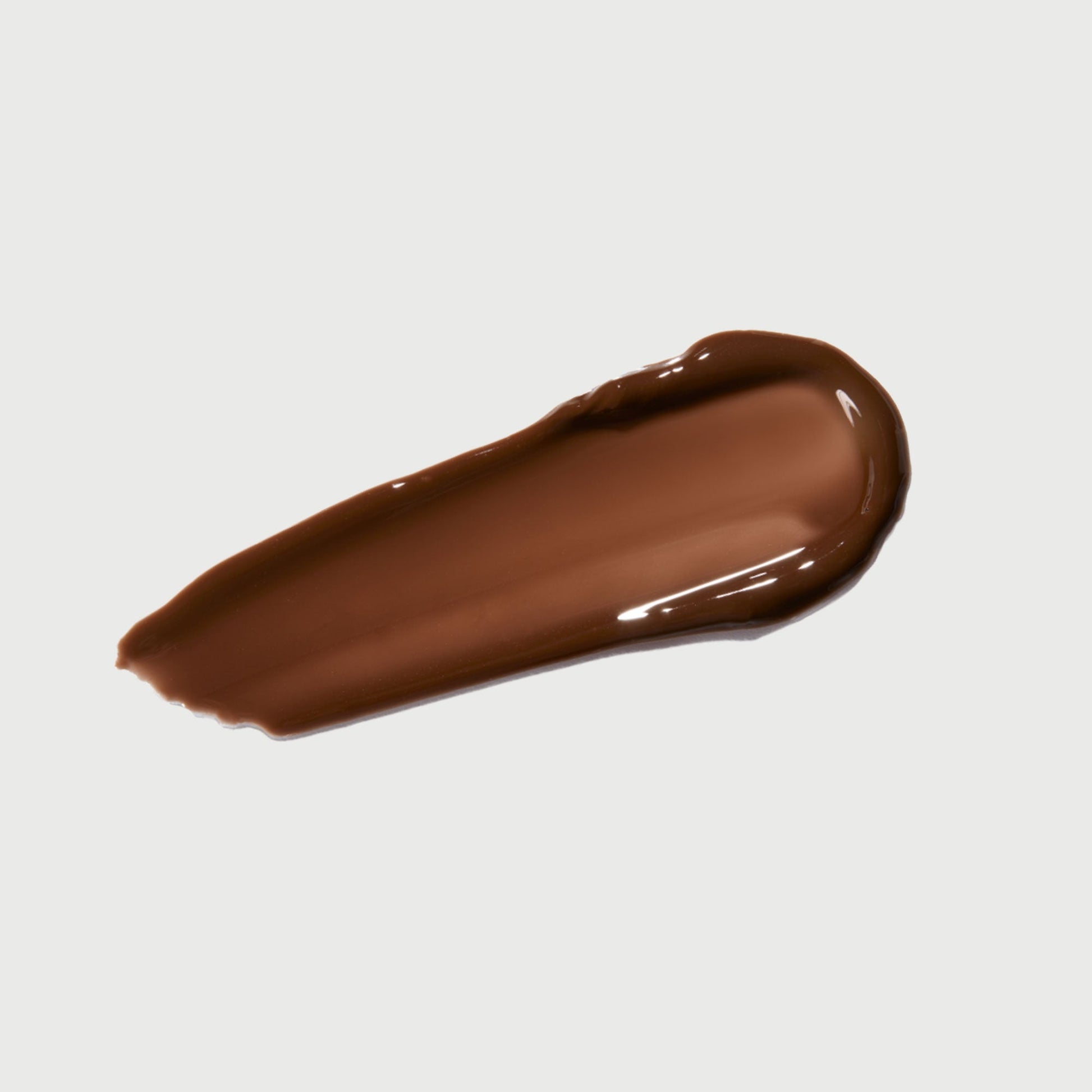 phyto-glow-lip-balm-mocha-y2 NATR-60114-Swatch-Phyto-Glow-Mocha-bonebkgd.jpg