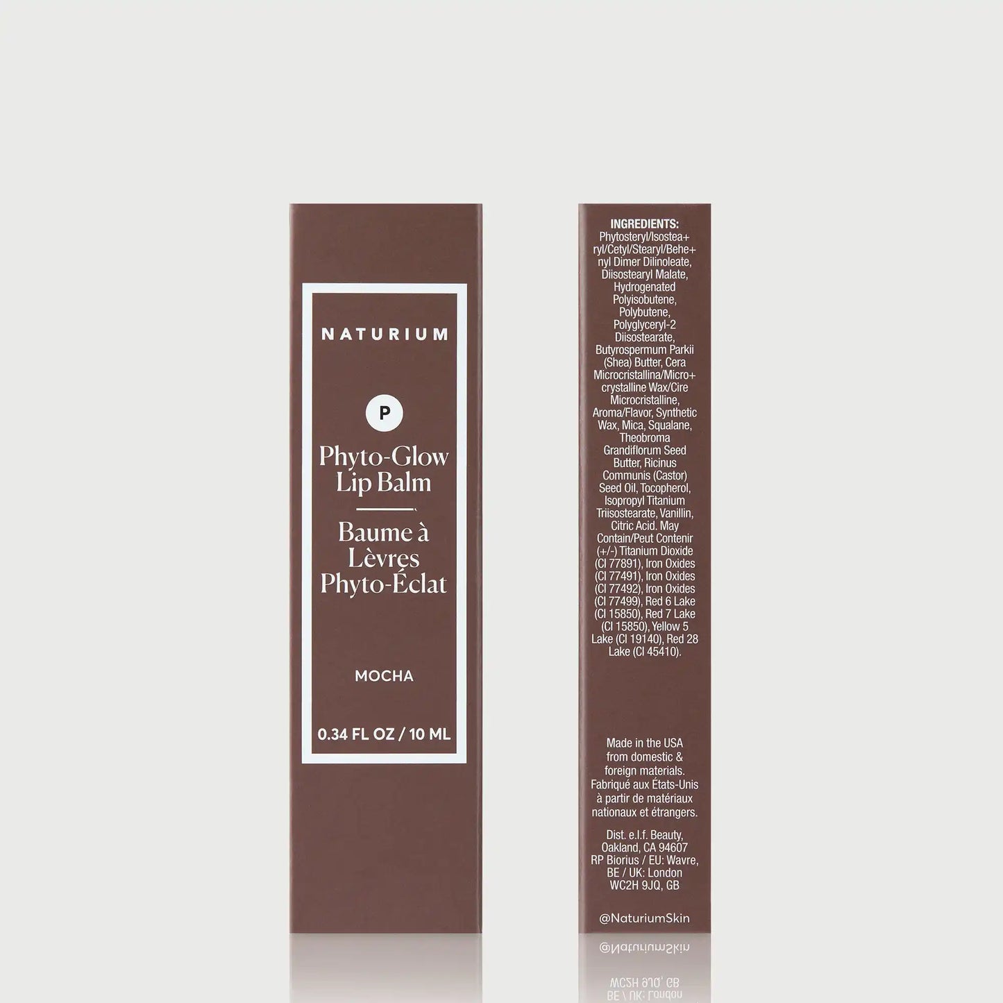 phyto-glow-lip-balm-mocha-y2 NATR-60114_PhytoGlow_Mocha_UC_frontback-bonebkgd.webp