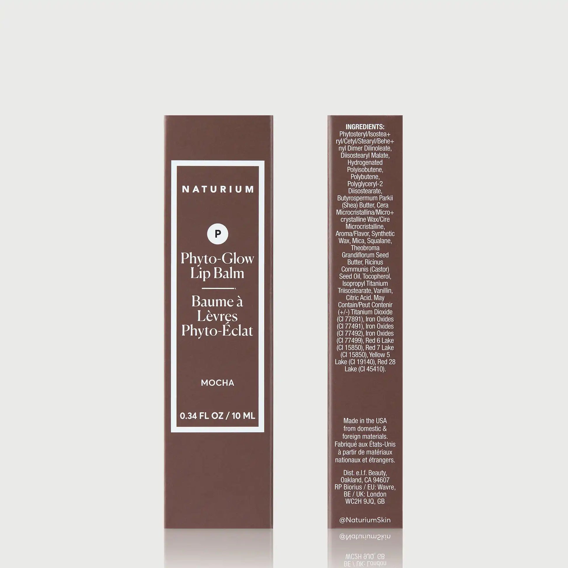 phyto-glow-lip-balm-mocha-y2 NATR-60114_PhytoGlow_Mocha_UC_frontback-bonebkgd.webp
