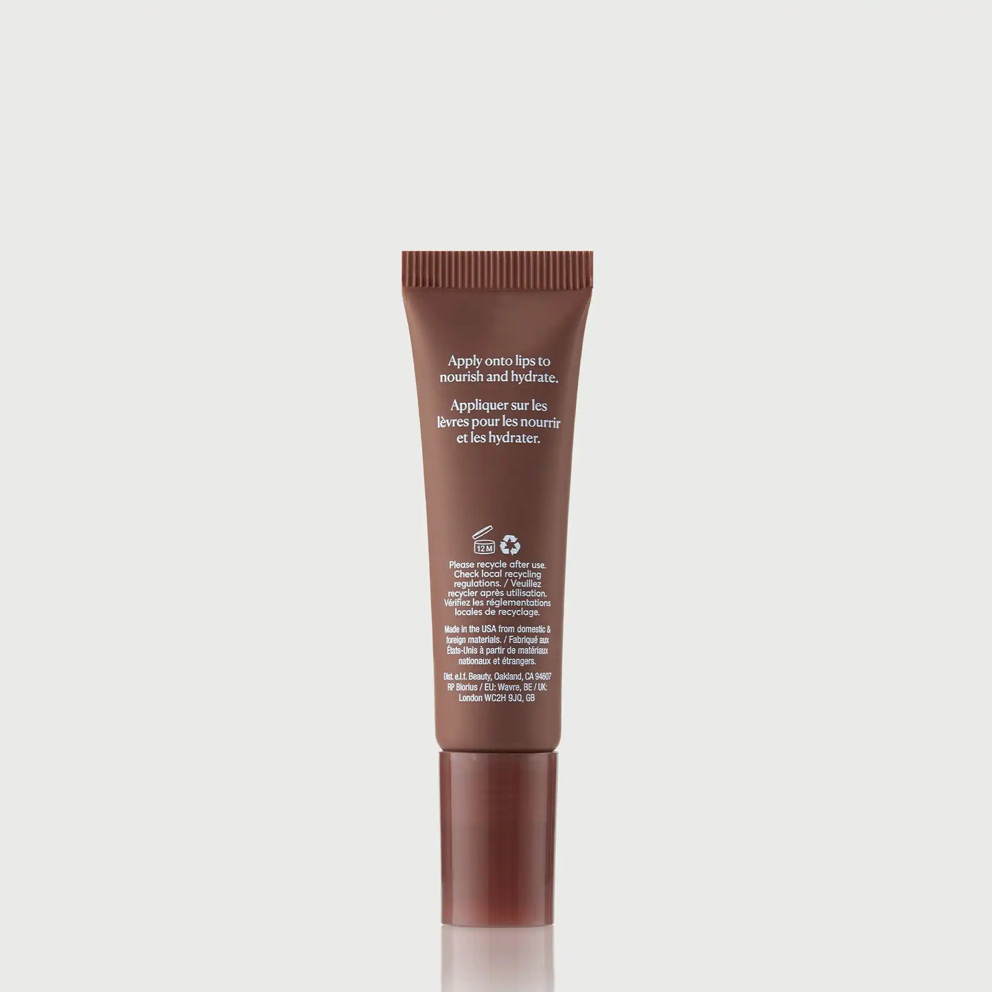 phyto-glow-lip-balm-mocha-y2 NATR-60114_PhytoGlow_Mocha_primary_capon_back-bonebkgd.webp