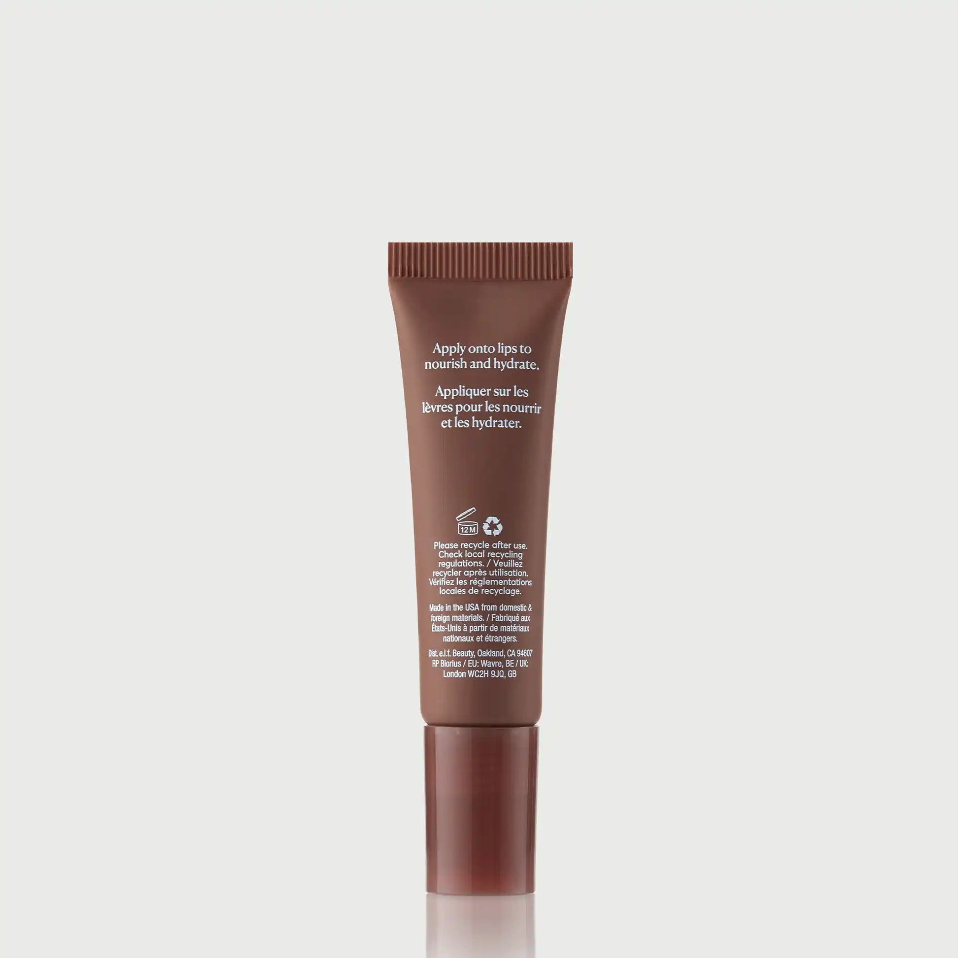 phyto-glow-lip-balm-mocha-y2 NATR-60114_PhytoGlow_Mocha_primary_capon_back-bonebkgd.webp