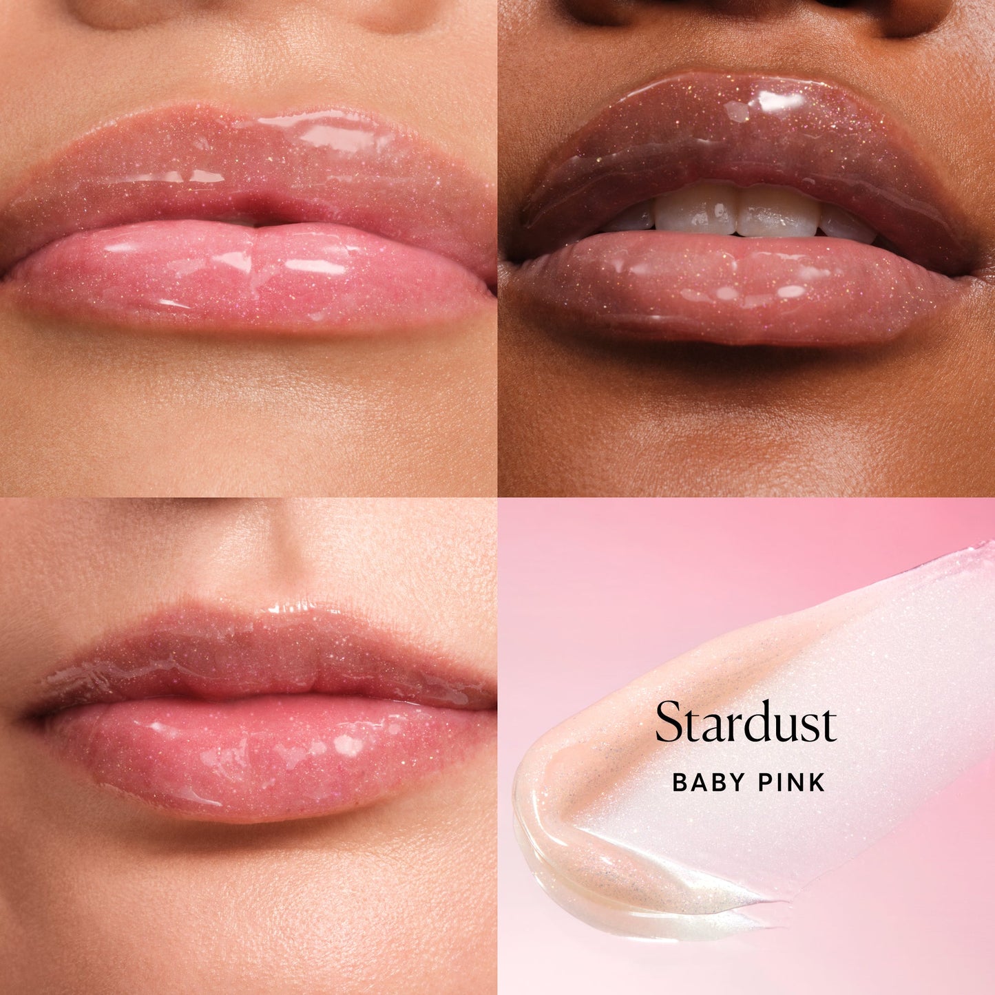phyto-glow-lip-balm-shimmer-stardust-d6 NATR-60131-Alt-Images-PhytoGlow-Stardust-6.jpg