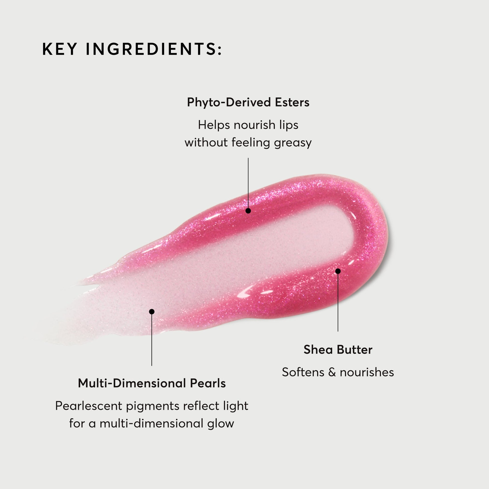 phyto-glow-lip-balm-shimmer-eclipse-g9 NATR-60133-Alt-Images-PhytoGlow-Eclipse-1.jpg
