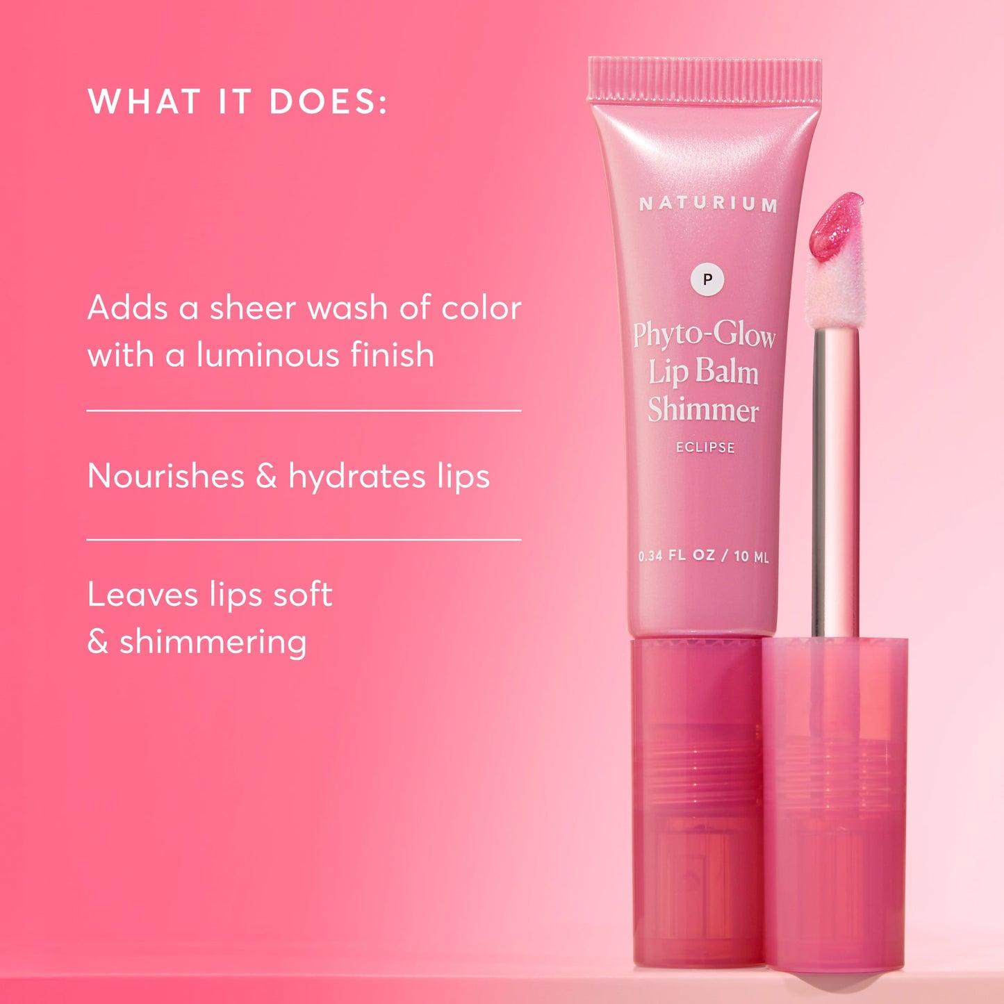 phyto-glow-lip-balm-shimmer-eclipse-g9 NATR-60133-Alt-Images-PhytoGlow-Eclipse-2.jpg