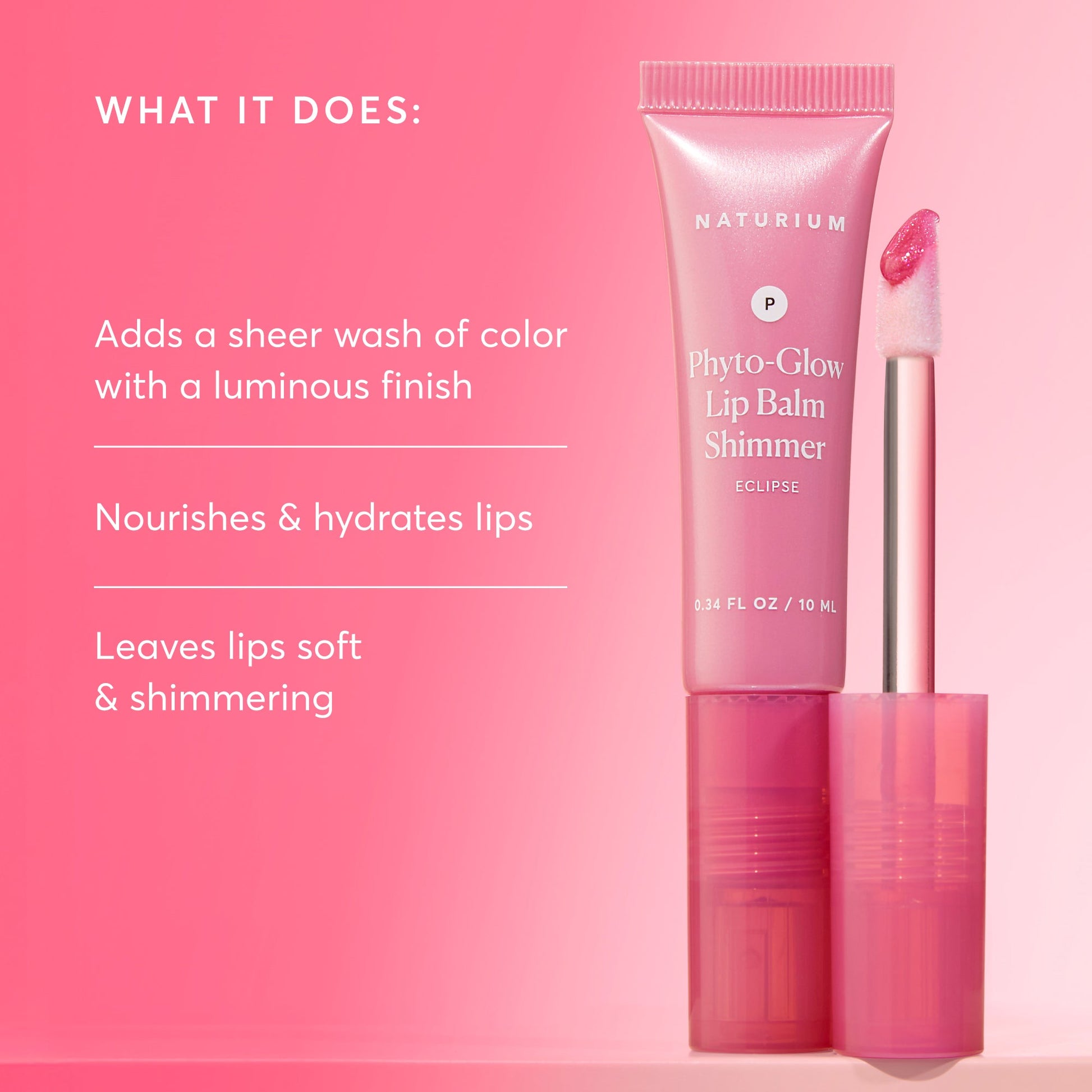 phyto-glow-lip-balm-shimmer-eclipse-g9 NATR-60133-Alt-Images-PhytoGlow-Eclipse-2.jpg