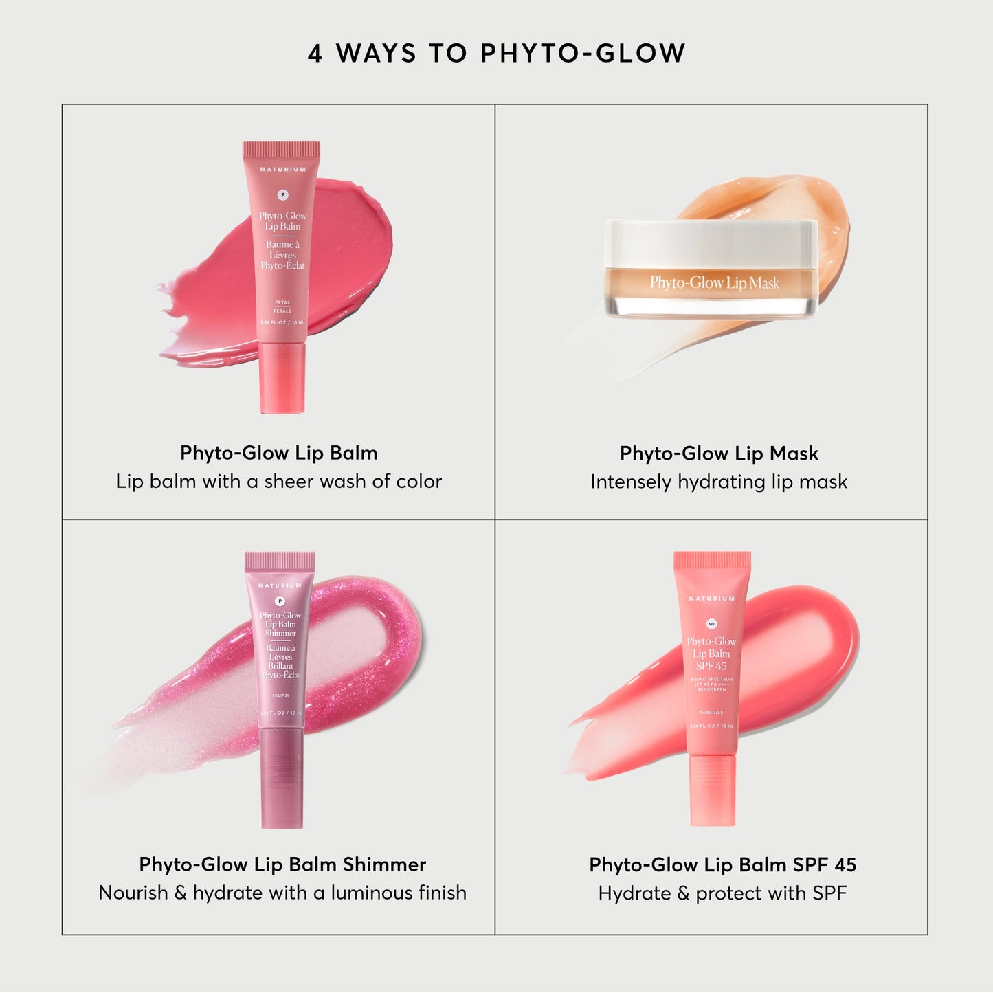 phyto-glow-lip-balm-shimmer-eclipse-g9 NATR-60133-Alt-Images-PhytoGlow-Eclipse-3A.jpg