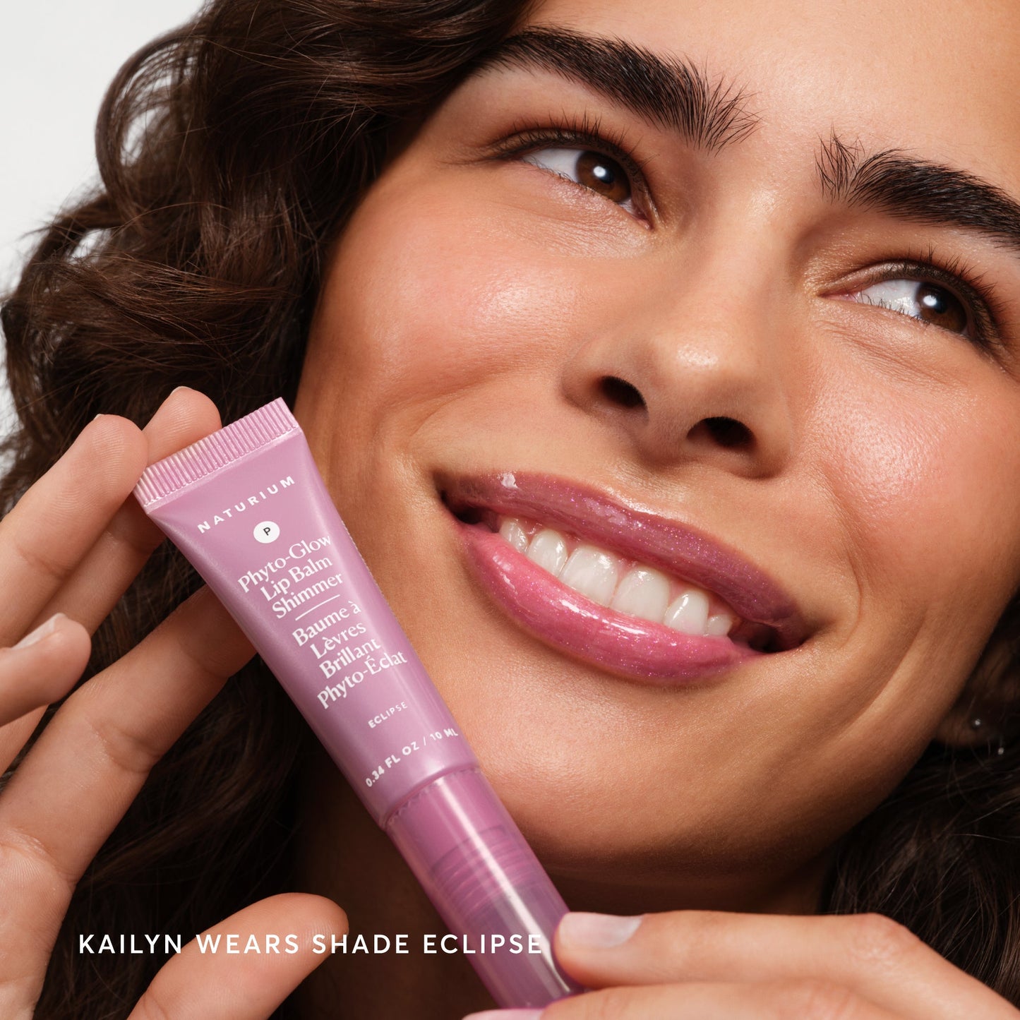 phyto-glow-lip-balm-shimmer-eclipse-g9 NATR-60133-Alt-Images-PhytoGlow-Eclipse-4.jpg