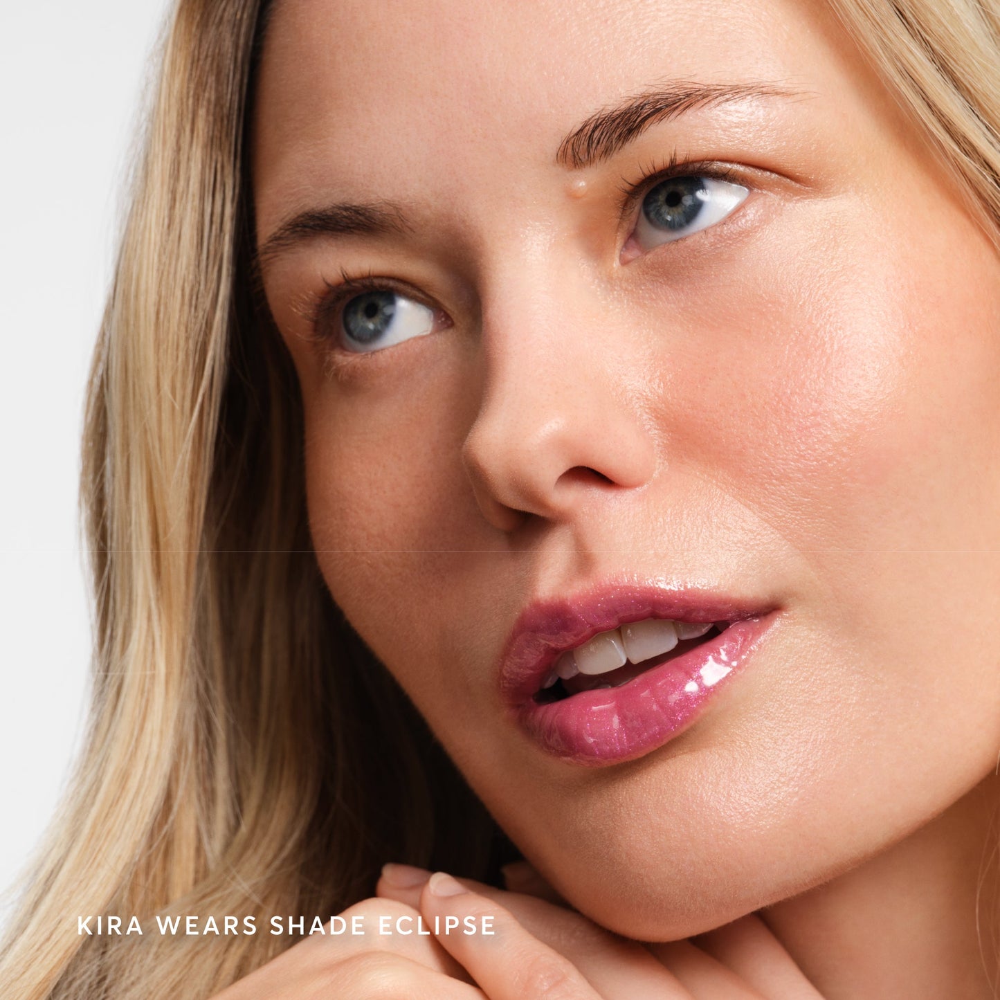 phyto-glow-lip-balm-shimmer-eclipse-g9 NATR-60133-Alt-Images-PhytoGlow-Eclipse-5.jpg