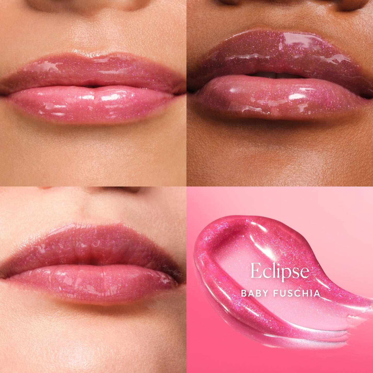 phyto-glow-lip-balm-shimmer-eclipse-g9 NATR-60133-Alt-Images-PhytoGlow-Eclipse-6.jpg
