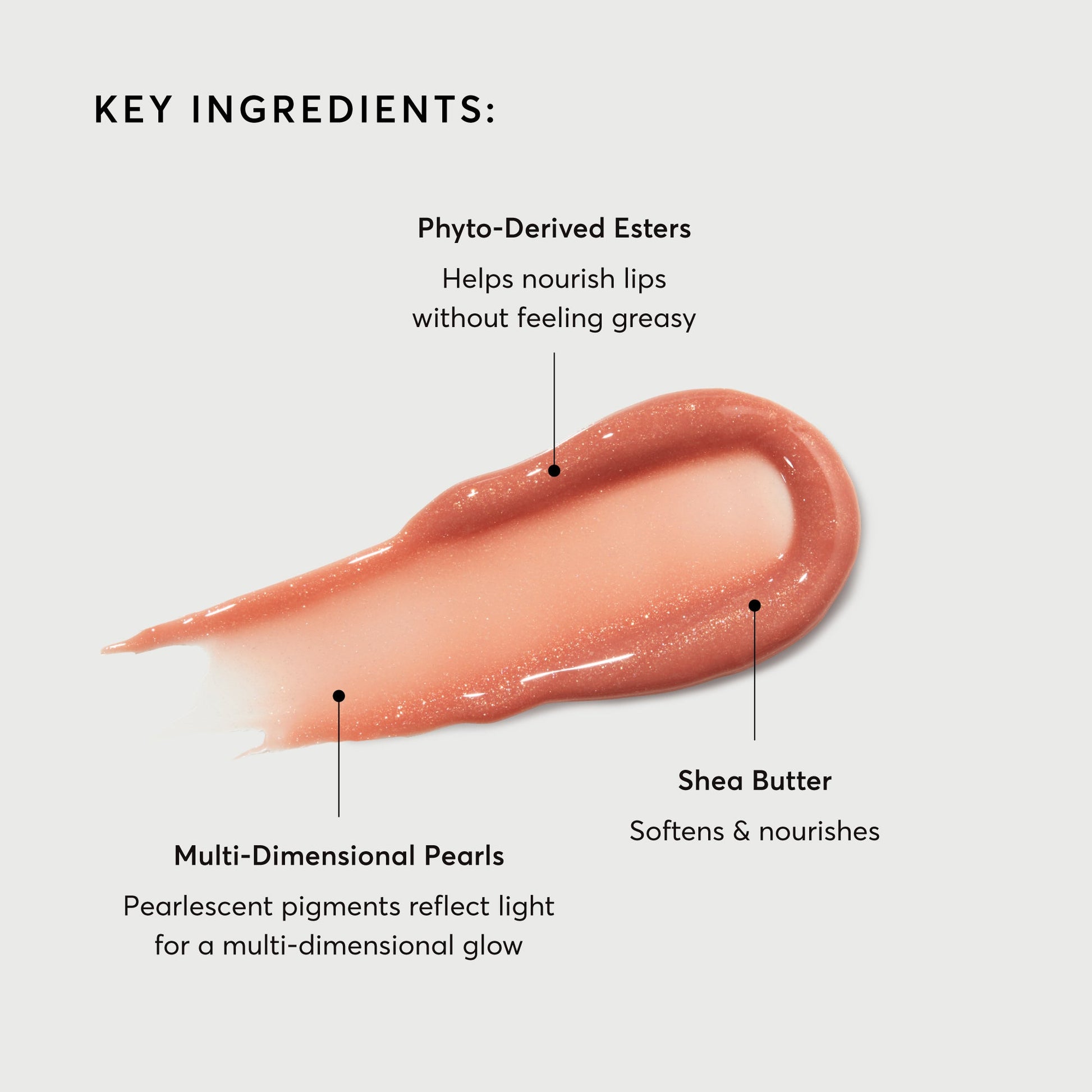 phyto-glow-lip-balm-shimmer-cosmic-i9 NATR-60134-Alt-Images-PhytoGlow-Cosmic-1.jpg