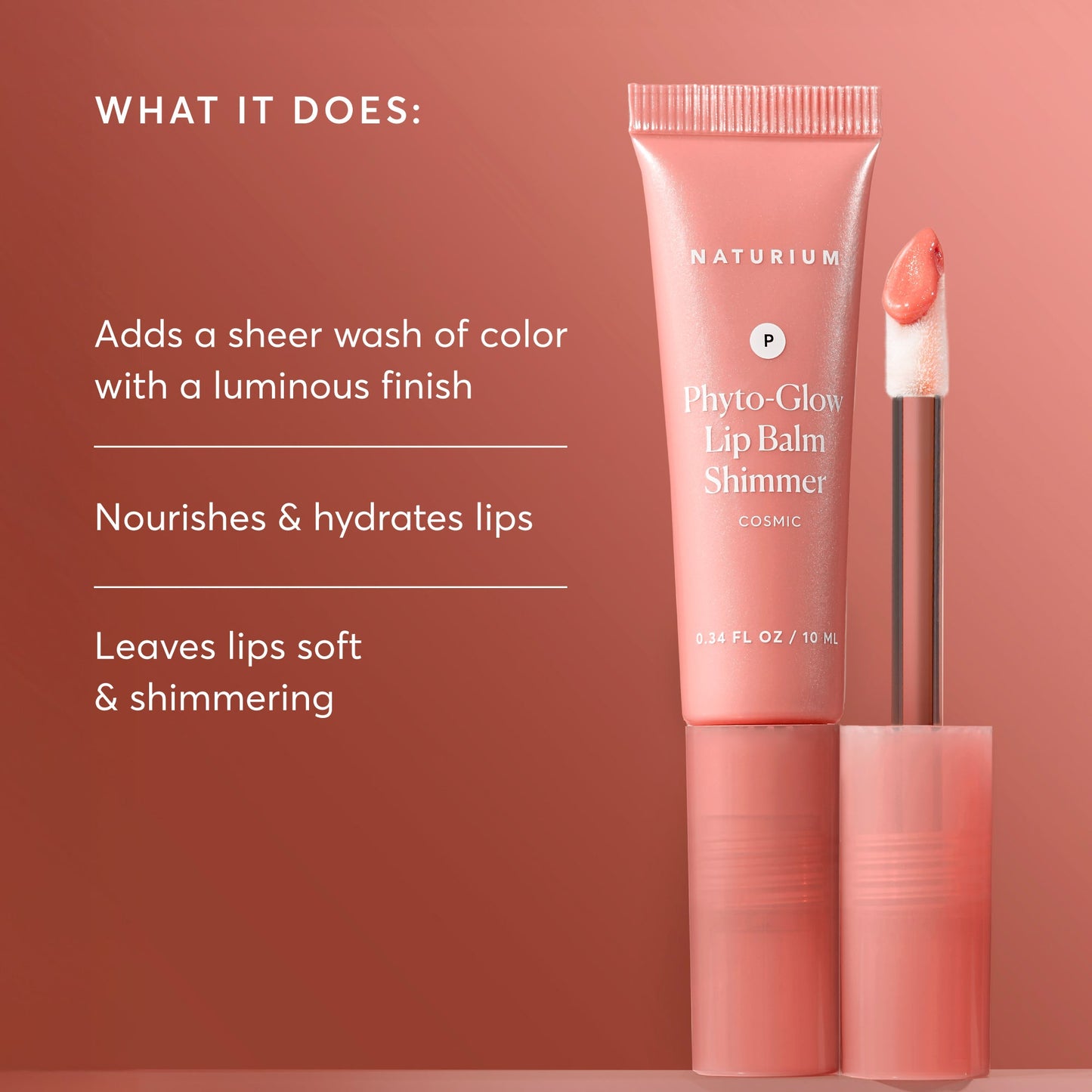 phyto-glow-lip-balm-shimmer-cosmic-i9 NATR-60134-Alt-Images-PhytoGlow-Cosmic-2.jpg