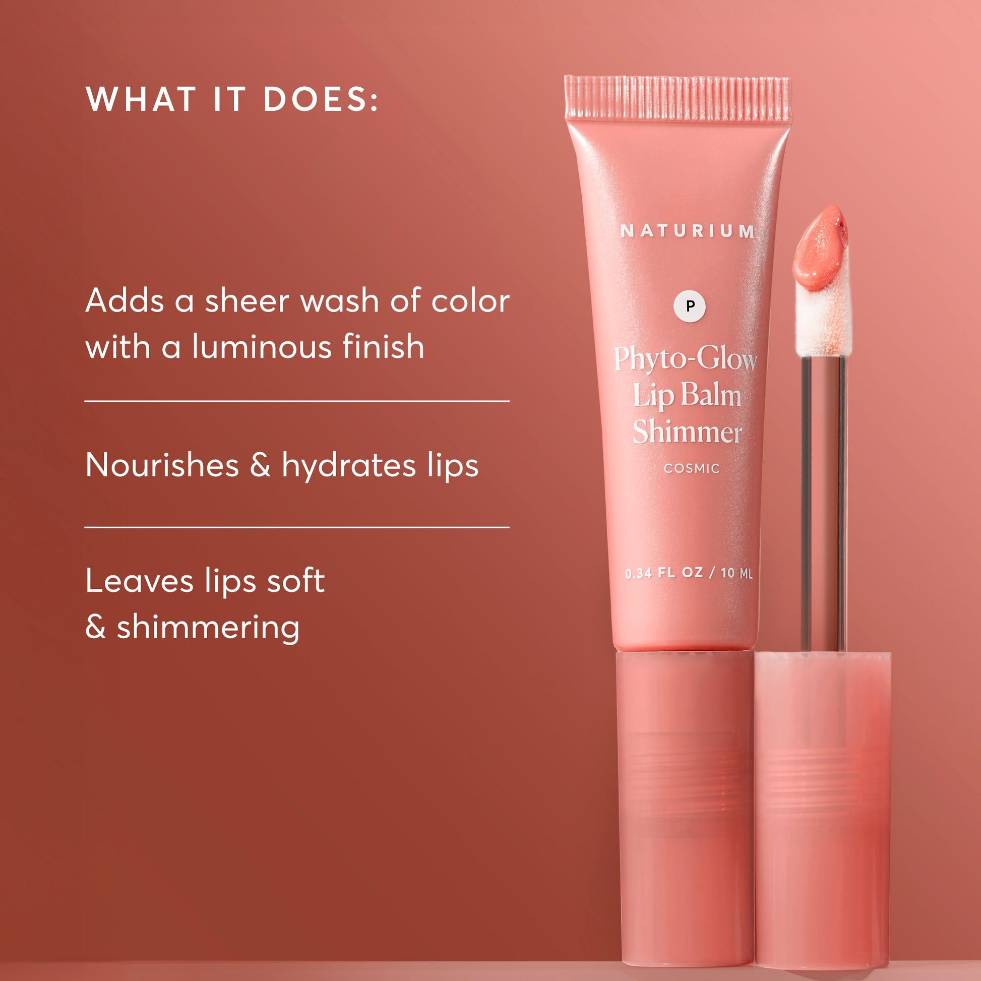 phyto-glow-lip-balm-shimmer-cosmic-i9 NATR-60134-Alt-Images-PhytoGlow-Cosmic-2.jpg