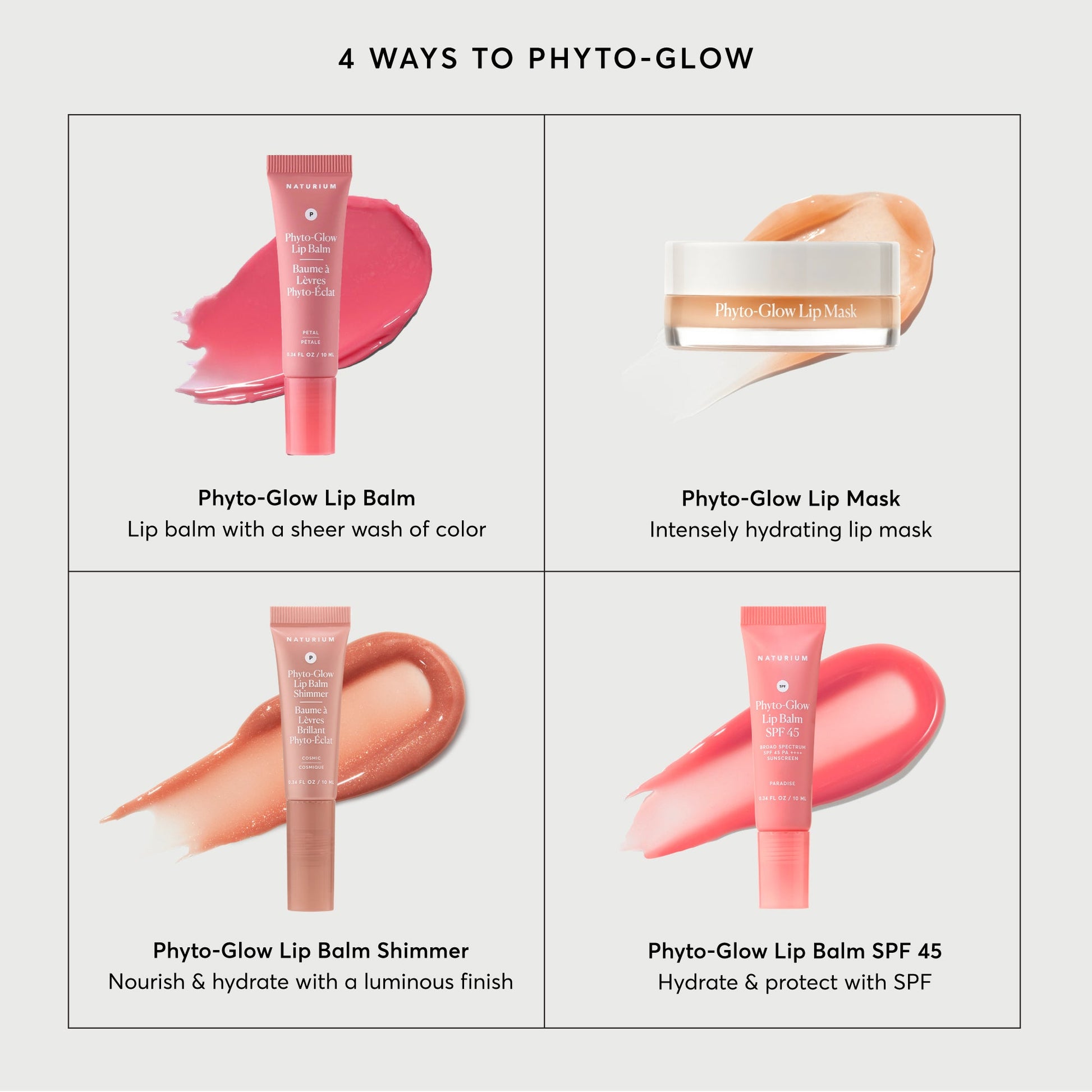 phyto-glow-lip-balm-shimmer-cosmic-i9 NATR-60134-Alt-Images-PhytoGlow-Cosmic-3A.jpg