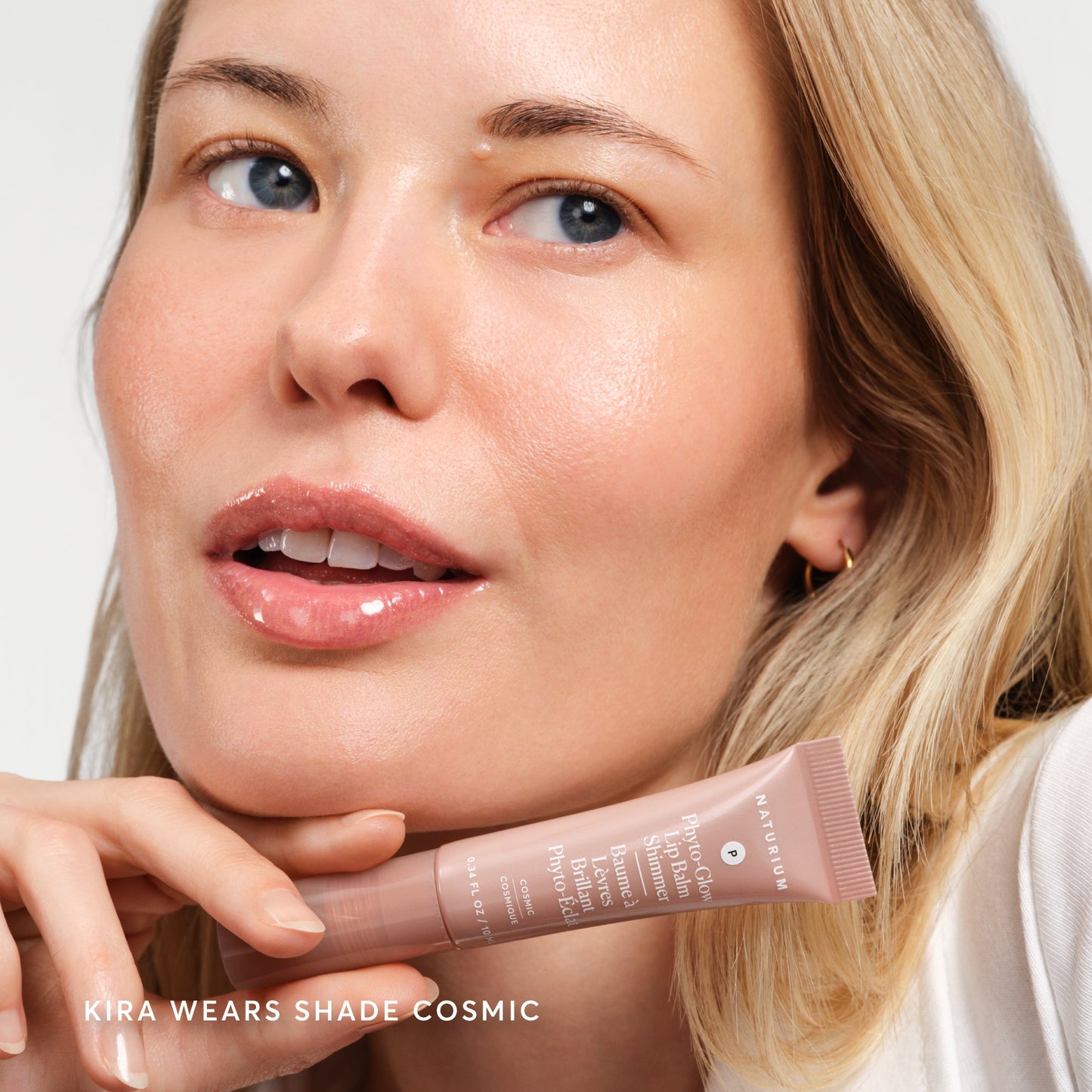phyto-glow-lip-balm-shimmer-cosmic-i9 NATR-60134-Alt-Images-PhytoGlow-Cosmic-5.jpg