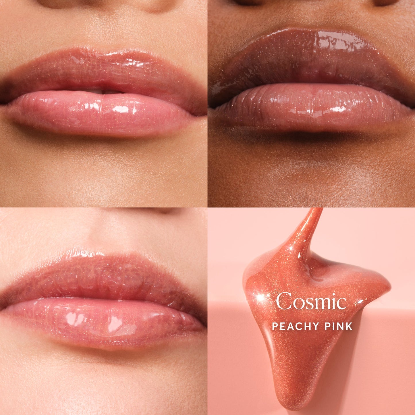 phyto-glow-lip-balm-shimmer-cosmic-i9 NATR-60134-Alt-Images-PhytoGlow-Cosmic-6.jpg