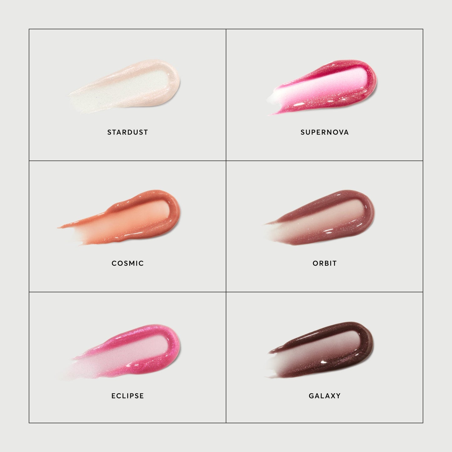 phyto-glow-lip-balm-shimmer-cosmic-i9 NATR-60134-Alt-Images-PhytoGlow-Cosmic-7.jpg
