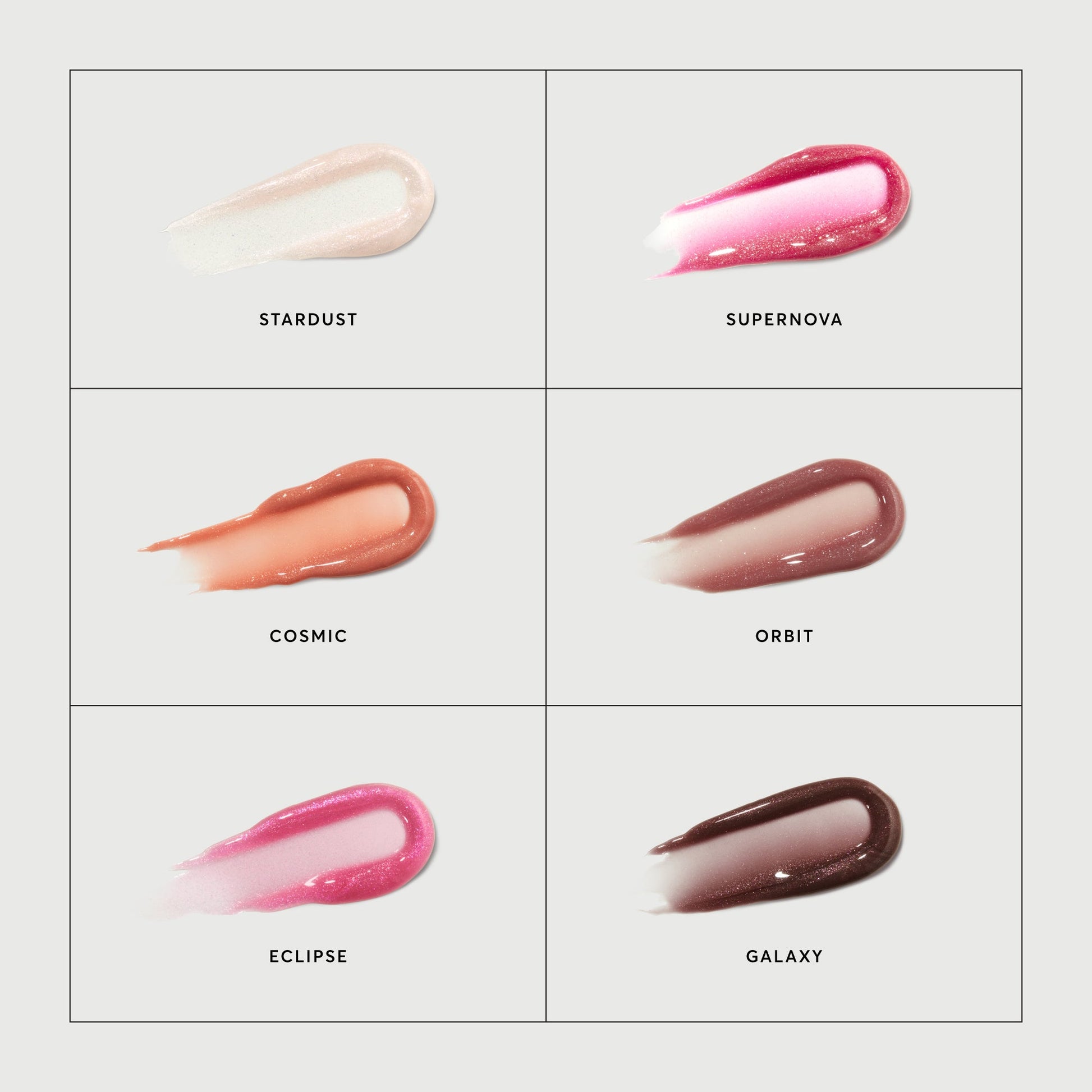 phyto-glow-lip-balm-shimmer-cosmic-i9 NATR-60134-Alt-Images-PhytoGlow-Cosmic-7.jpg