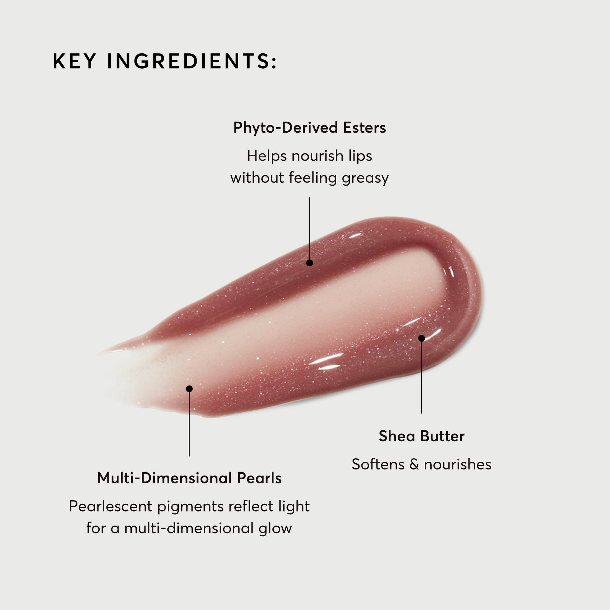 phyto-glow-lip-balm-shimmer-orbit-d3 NATR-60135-Alt-Images-PhytoGlow-Orbit-1.jpg