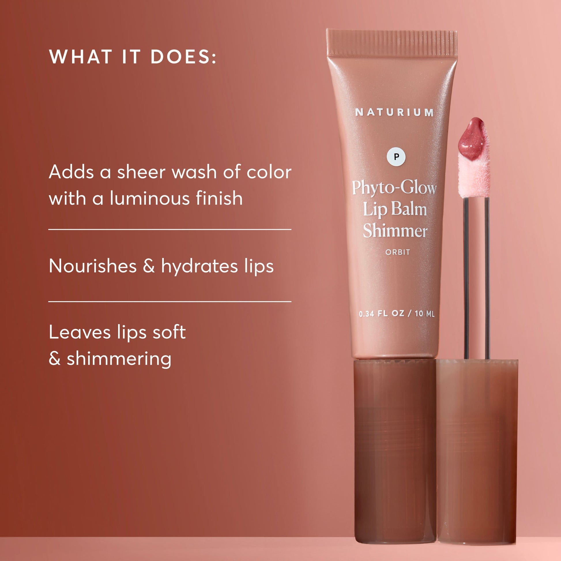 phyto-glow-lip-balm-shimmer-orbit-d3 NATR-60135-Alt-Images-PhytoGlow-Orbit-2.jpg