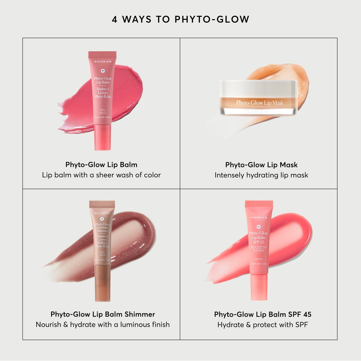phyto-glow-lip-balm-shimmer-orbit-d3 NATR-60135-Alt-Images-PhytoGlow-Orbit-3A.jpg