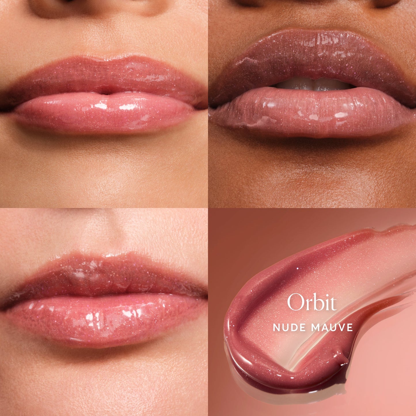 phyto-glow-lip-balm-shimmer-orbit-d3 NATR-60135-Alt-Images-PhytoGlow-Orbit-6.jpg