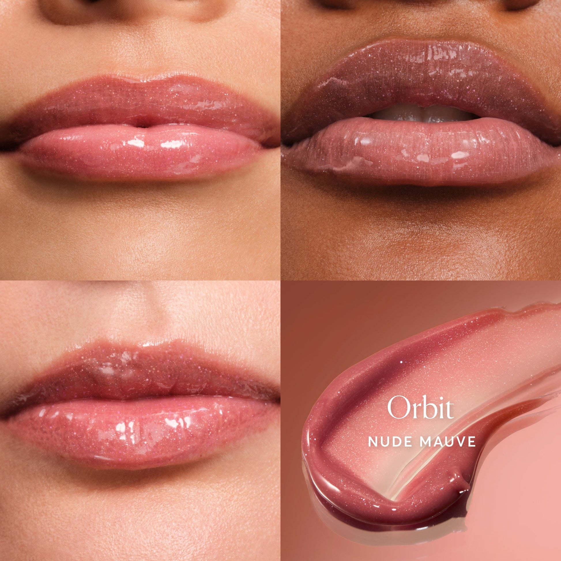 phyto-glow-lip-balm-shimmer-orbit-d3 NATR-60135-Alt-Images-PhytoGlow-Orbit-6.jpg