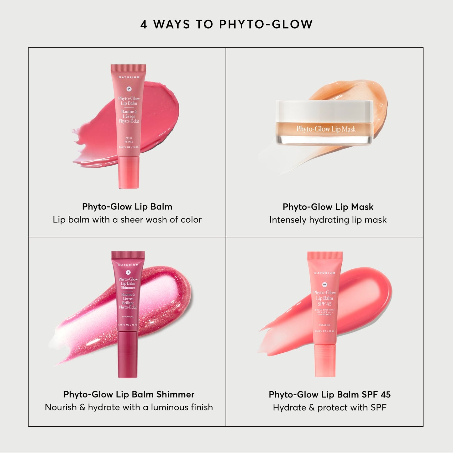 phyto-glow-lip-balm-shimmer-supernova-p2 NATR-60136-Alt-Images-PhytoGlow-Supernova-3A.jpg