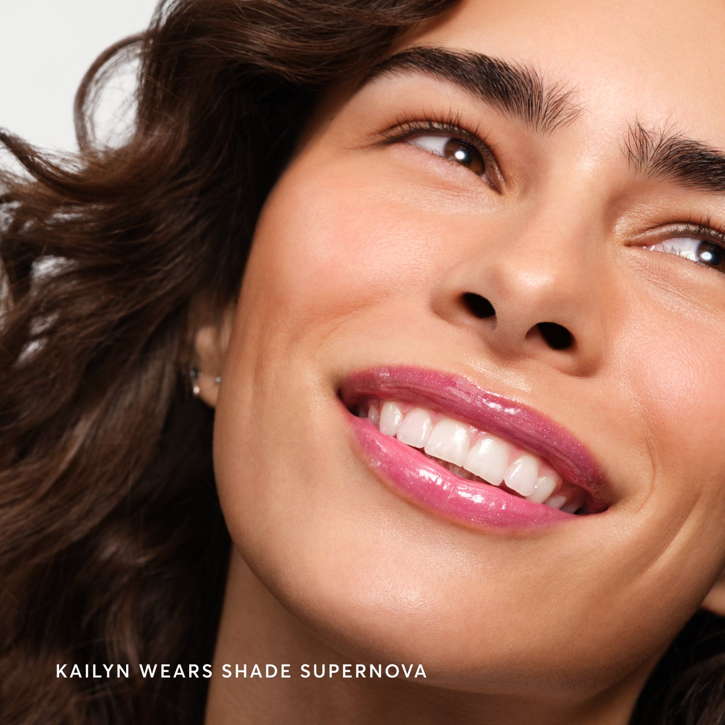 phyto-glow-lip-balm-shimmer-supernova-p2 NATR-60136-Alt-Images-PhytoGlow-Supernova-4.jpg