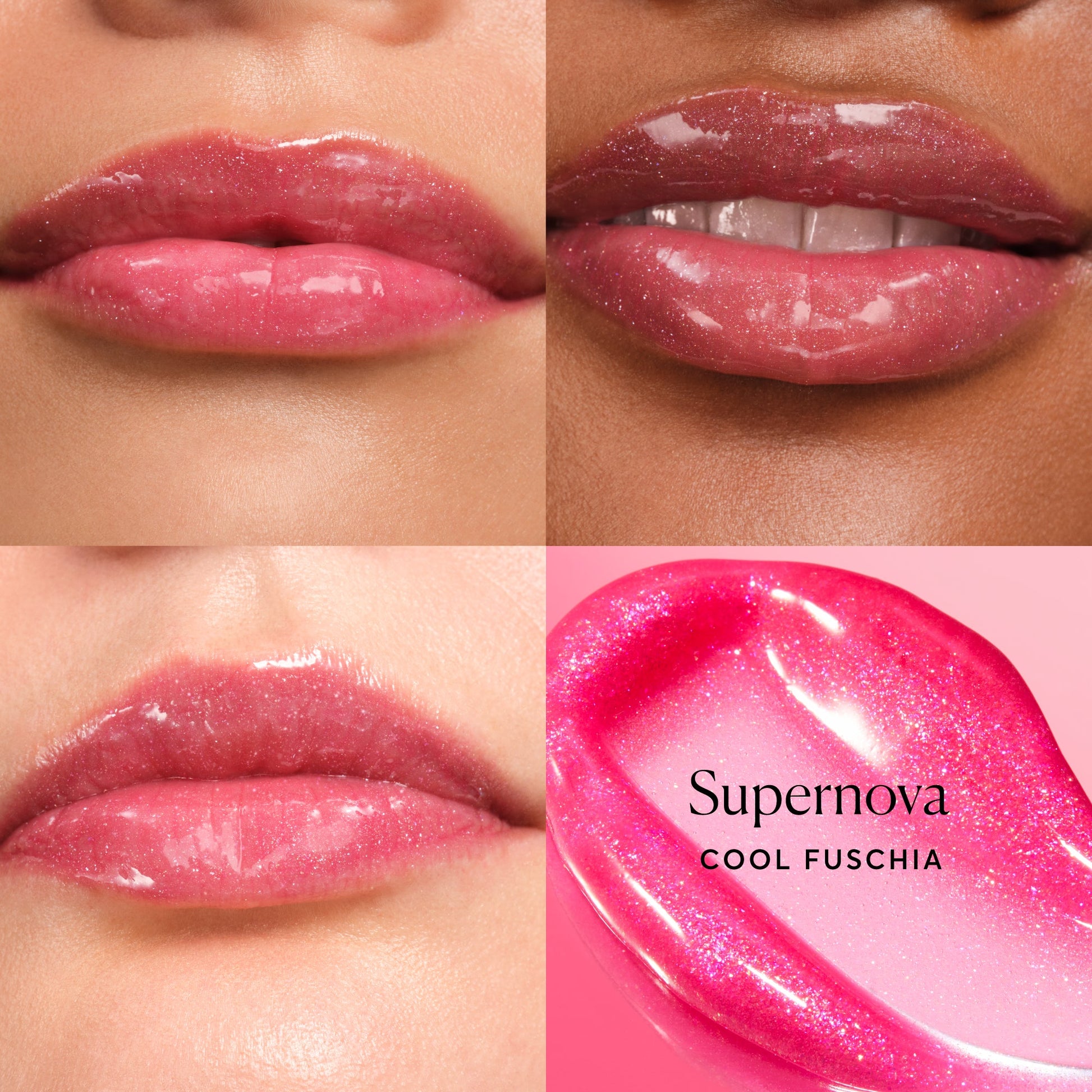 phyto-glow-lip-balm-shimmer-supernova-p2 NATR-60136-Alt-Images-PhytoGlow-Supernova-6.jpg