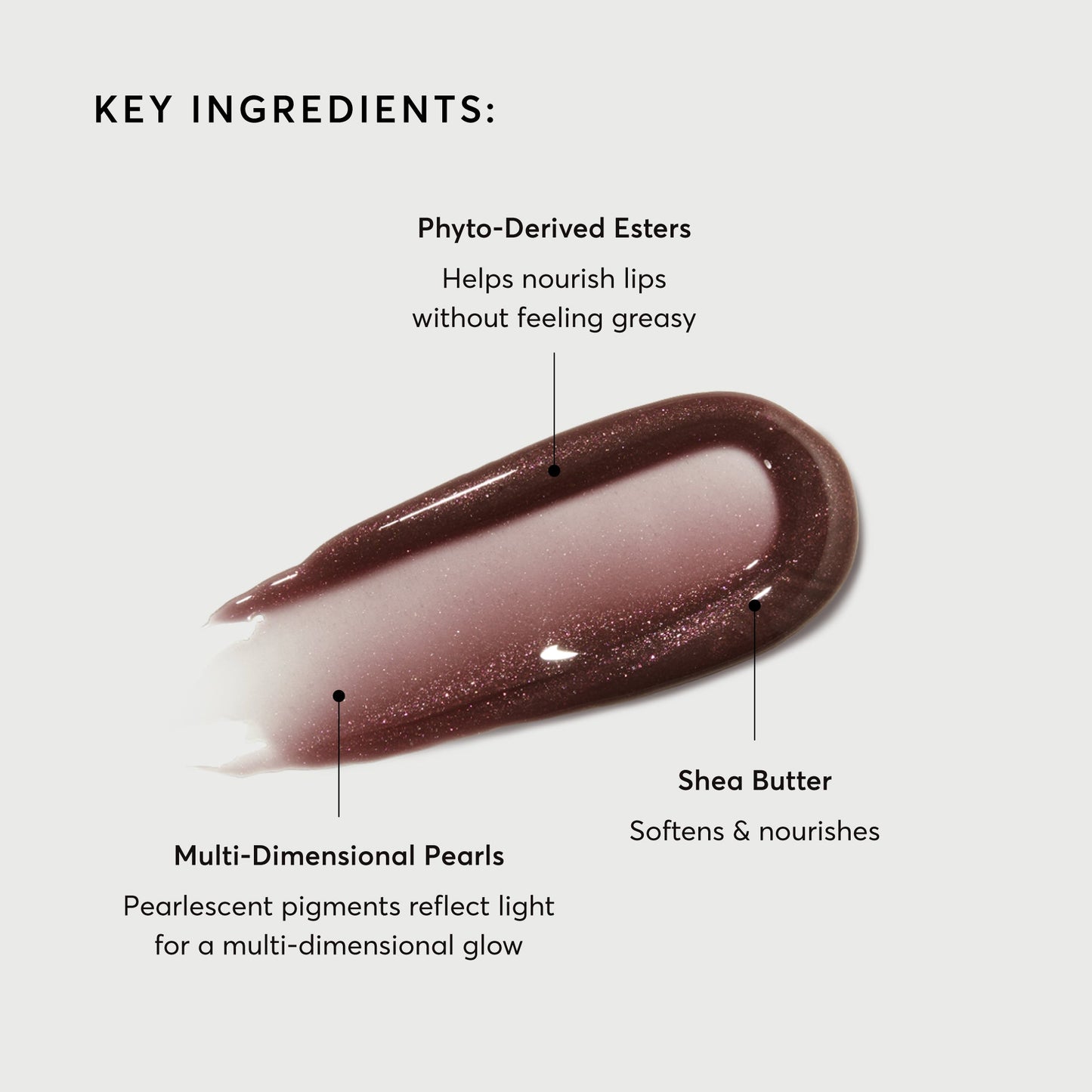 phyto-glow-lip-balm-shimmer-galaxy-q7 NATR-60137-Alt-Images-PhytoGlow-Galaxy-1.jpg