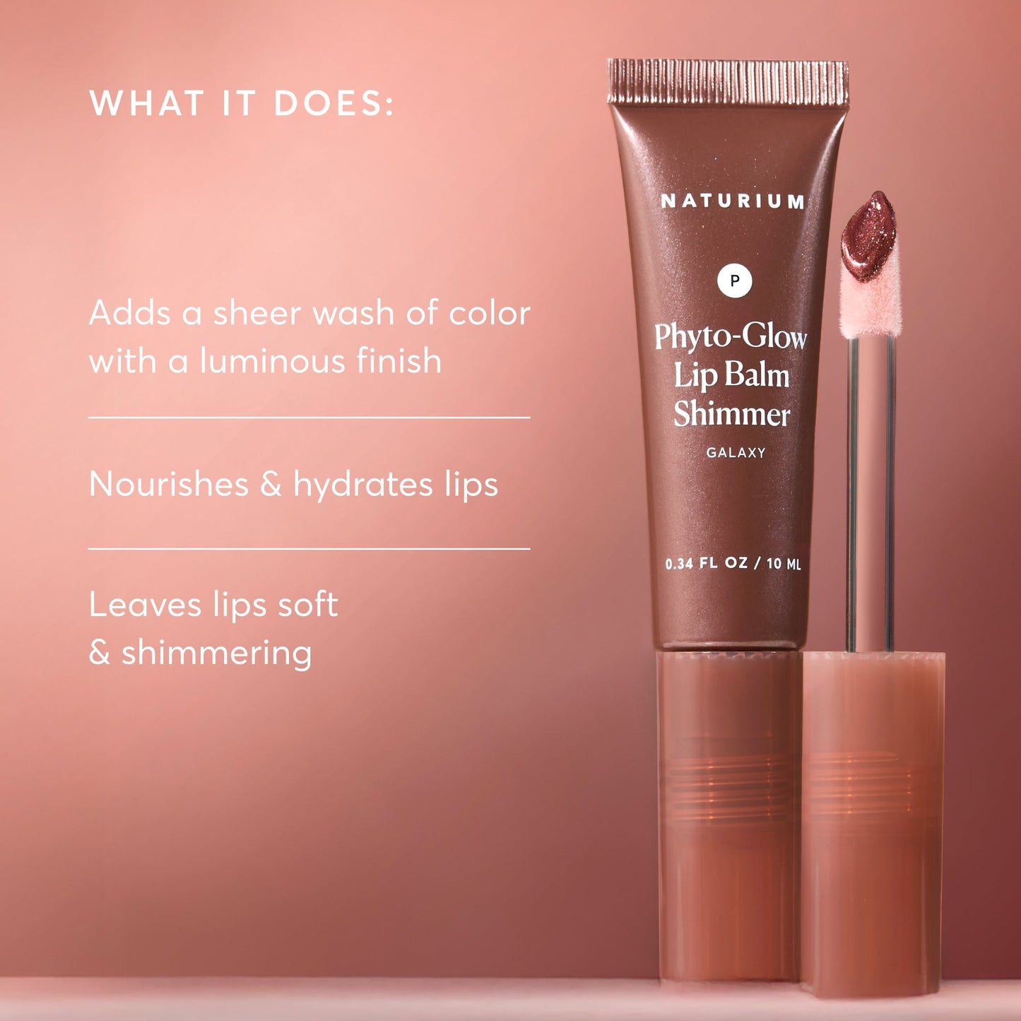 phyto-glow-lip-balm-shimmer-galaxy-q7 NATR-60137-Alt-Images-PhytoGlow-Galaxy-2.jpg