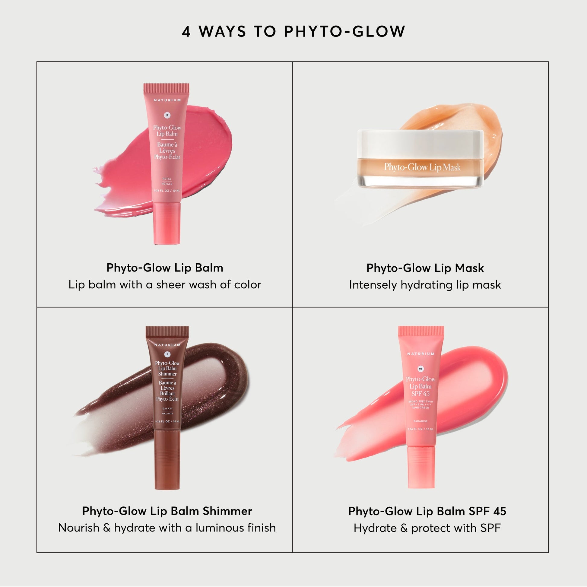 phyto-glow-lip-balm-shimmer-galaxy-q7 NATR-60137-Alt-Images-PhytoGlow-Galaxy-3A.jpg