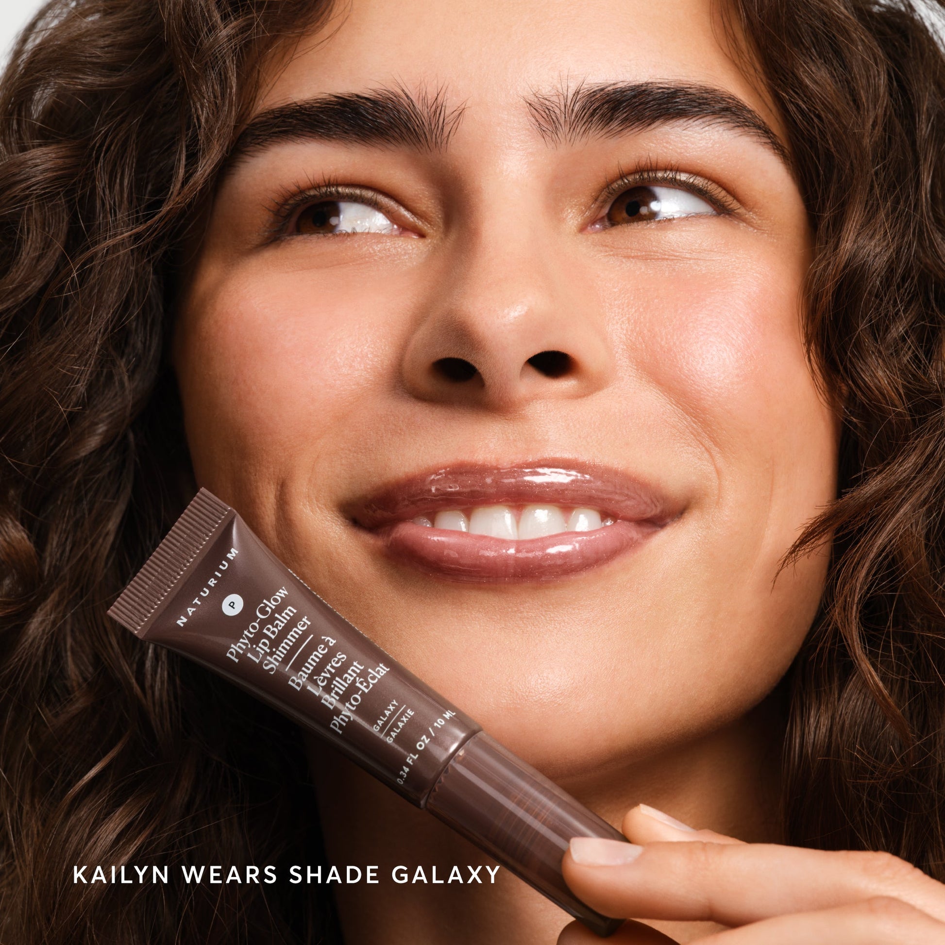 phyto-glow-lip-balm-shimmer-galaxy-q7 NATR-60137-Alt-Images-PhytoGlow-Galaxy-4.jpg