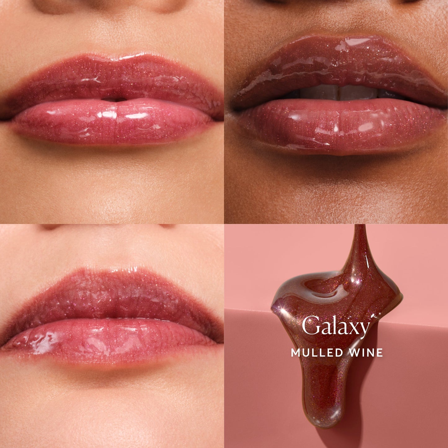 phyto-glow-lip-balm-shimmer-galaxy-q7 NATR-60137-Alt-Images-PhytoGlow-Galaxy-6.jpg