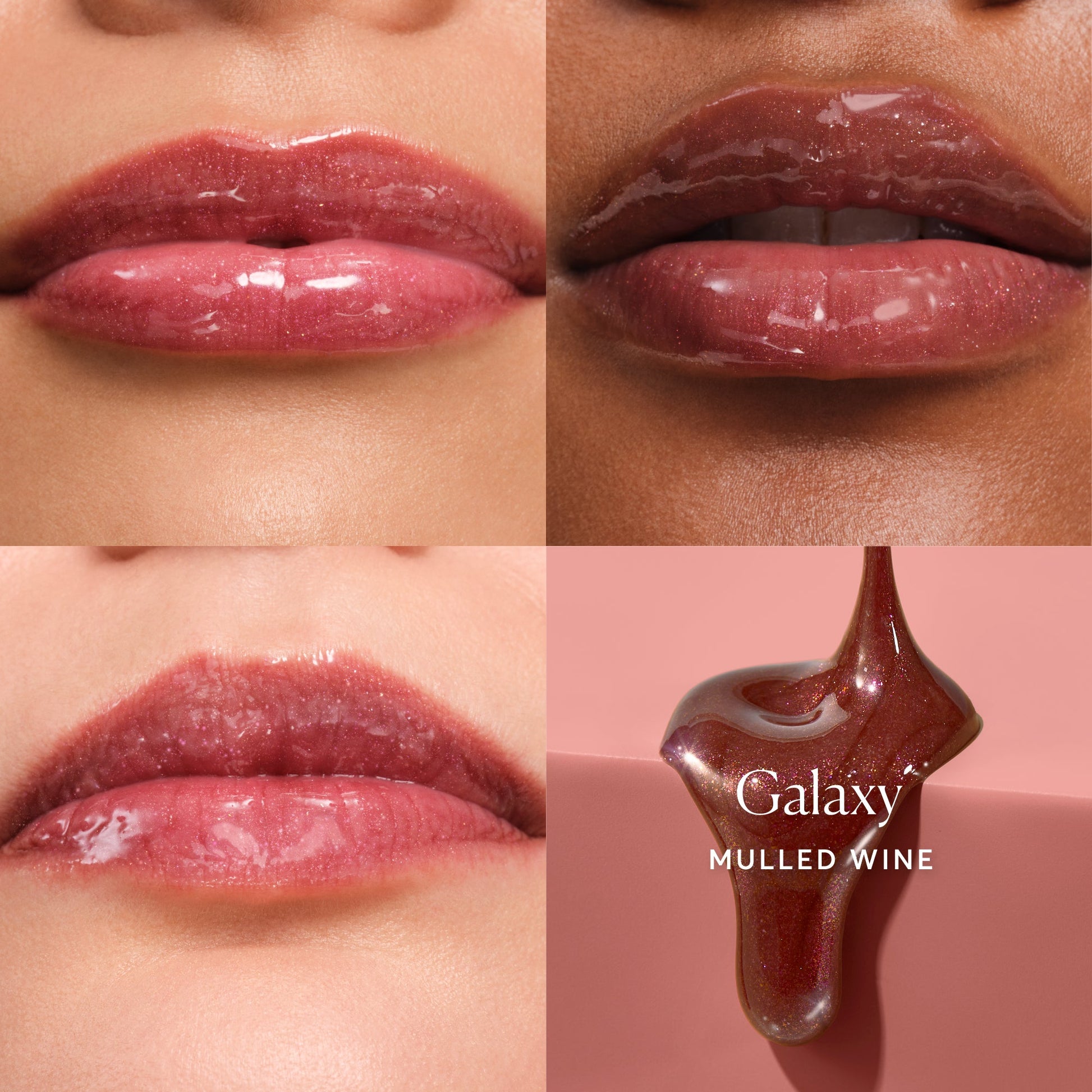 phyto-glow-lip-balm-shimmer-galaxy-q7 NATR-60137-Alt-Images-PhytoGlow-Galaxy-6.jpg