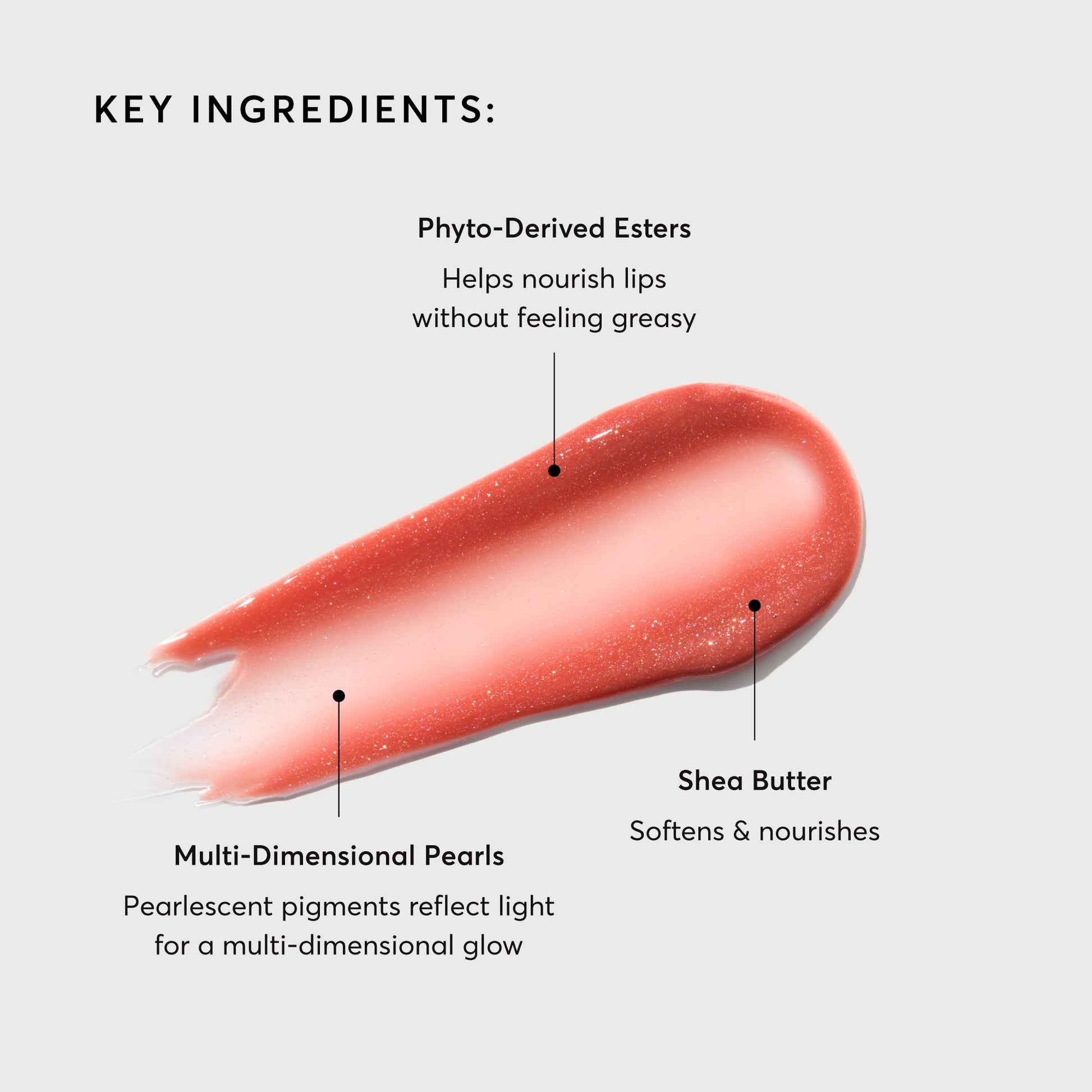 phyto-glow-lip-balm-shimmer-comet-p9 NATR-60140-Alt-Images-Phyto-Glow-Lip-Balm-Shimmer-Comet-1_18e0529f-1dc8-4089-940e-84ac8542c300.jpg