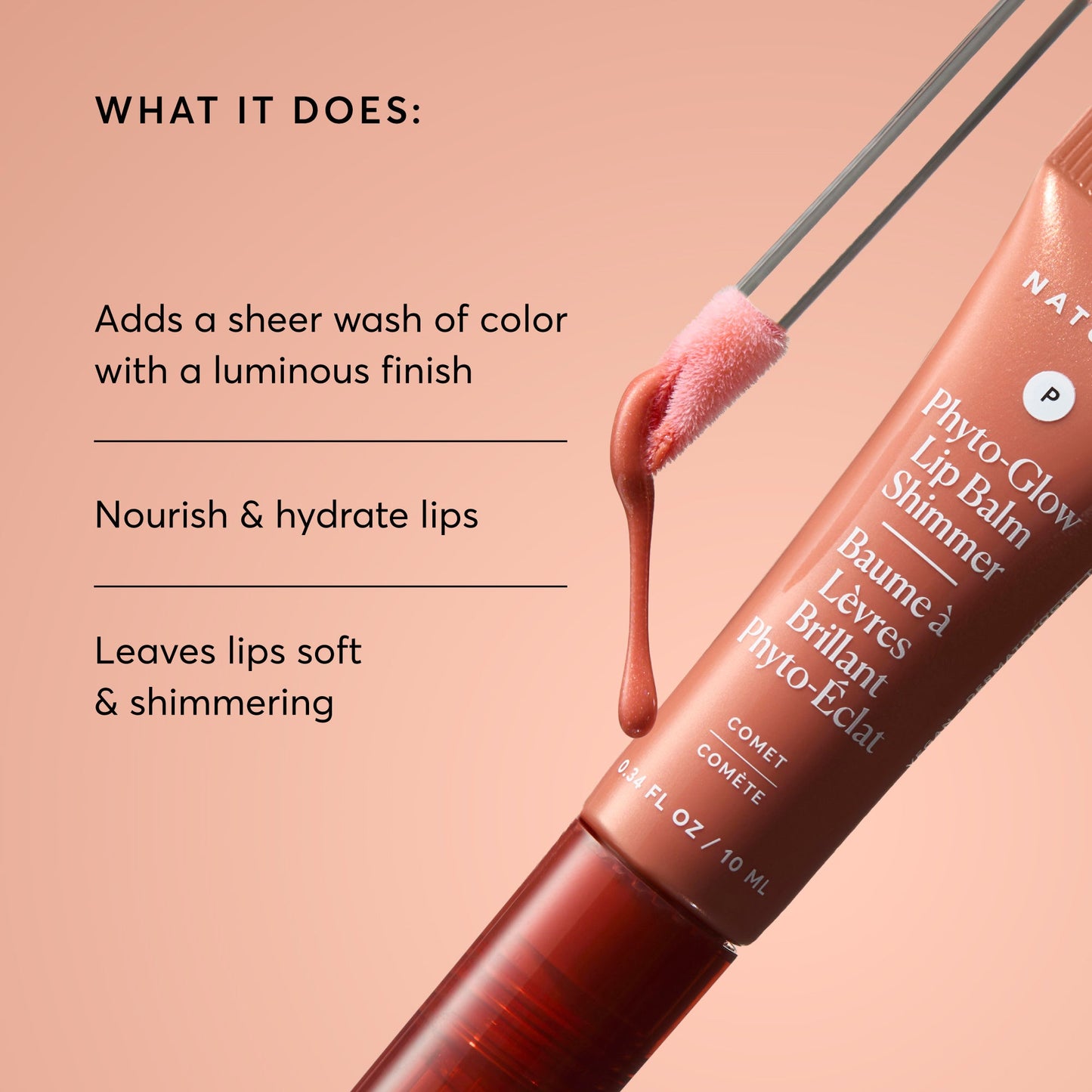 phyto-glow-lip-balm-shimmer-comet-p9 NATR-60140-Alt-Images-Phyto-Glow-Lip-Balm-Shimmer-Comet-2.jpg