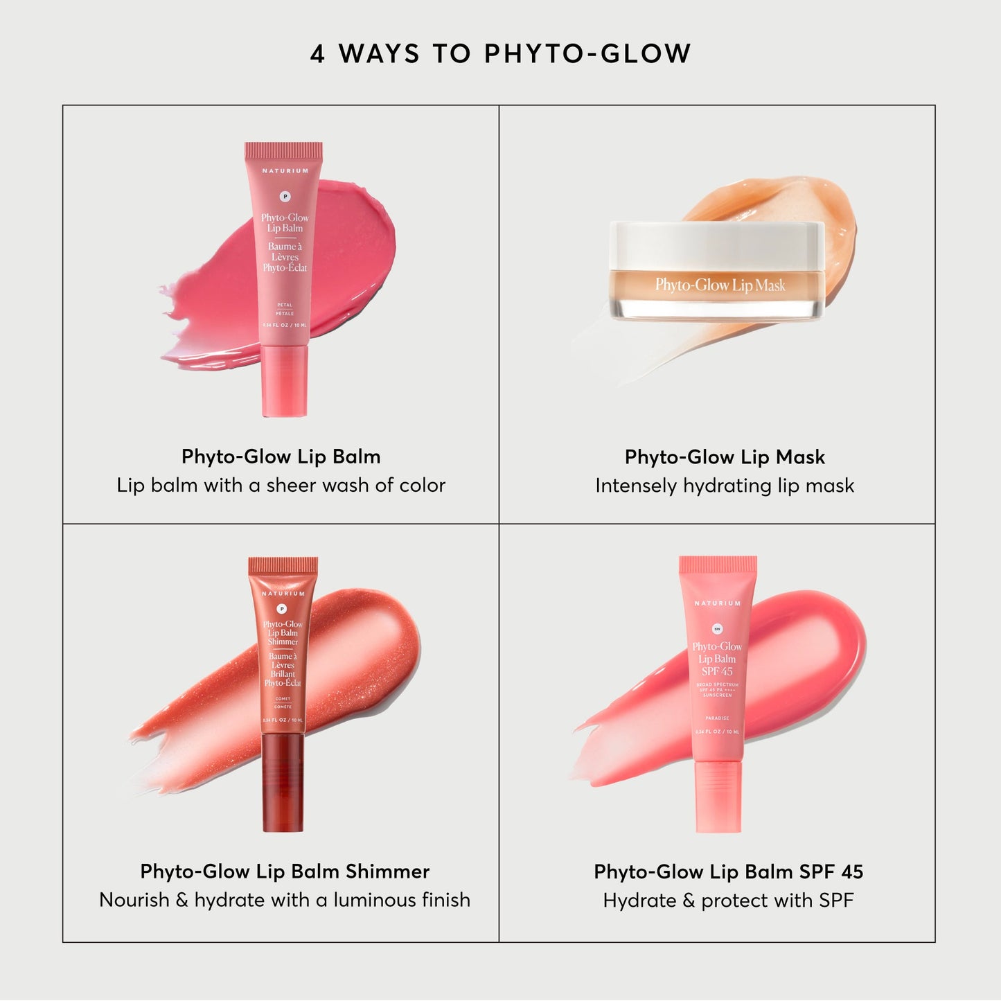 phyto-glow-lip-balm-shimmer-comet-p9 NATR-60140-Alt-Images-Phyto-Glow-Lip-Balm-Shimmer-Comet-3B.jpg