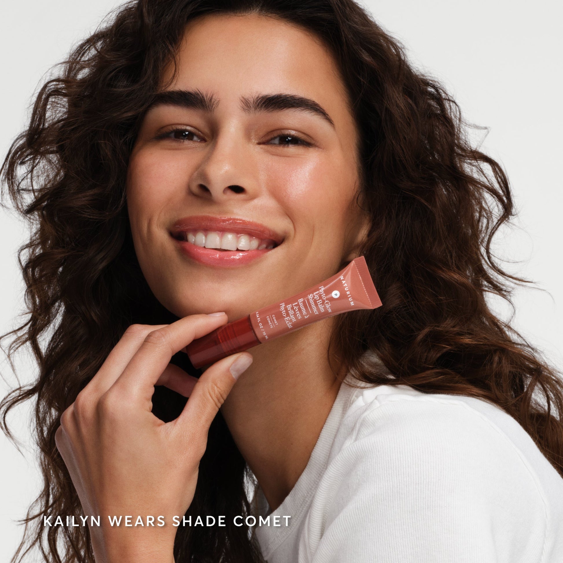 phyto-glow-lip-balm-shimmer-comet-p9 NATR-60140-Alt-Images-Phyto-Glow-Lip-Balm-Shimmer-Comet-5.jpg