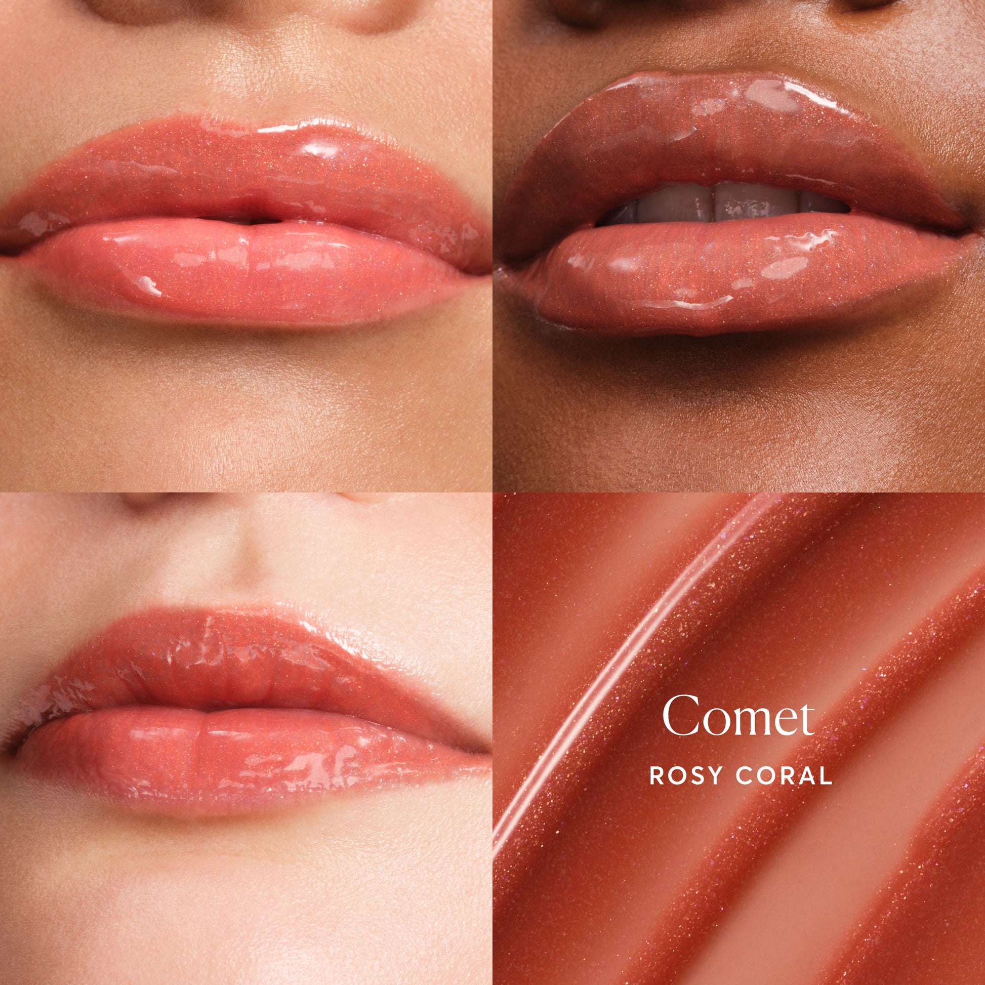 phyto-glow-lip-balm-shimmer-comet-p9 NATR-60140-Alt-Images-Phyto-Glow-Lip-Balm-Shimmer-Comet-6.jpg