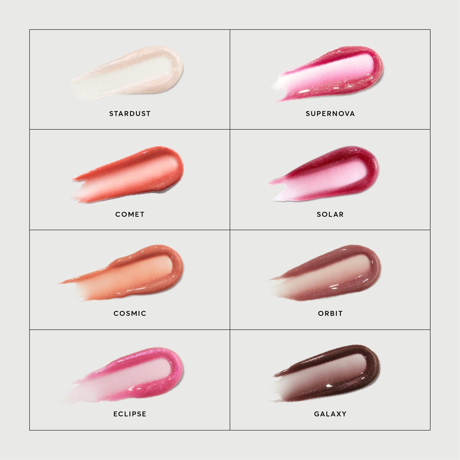 phyto-glow-lip-balm-shimmer-comet-p9 NATR-60140-Alt-Images-Phyto-Glow-Lip-Balm-Shimmer-Comet-7.jpg