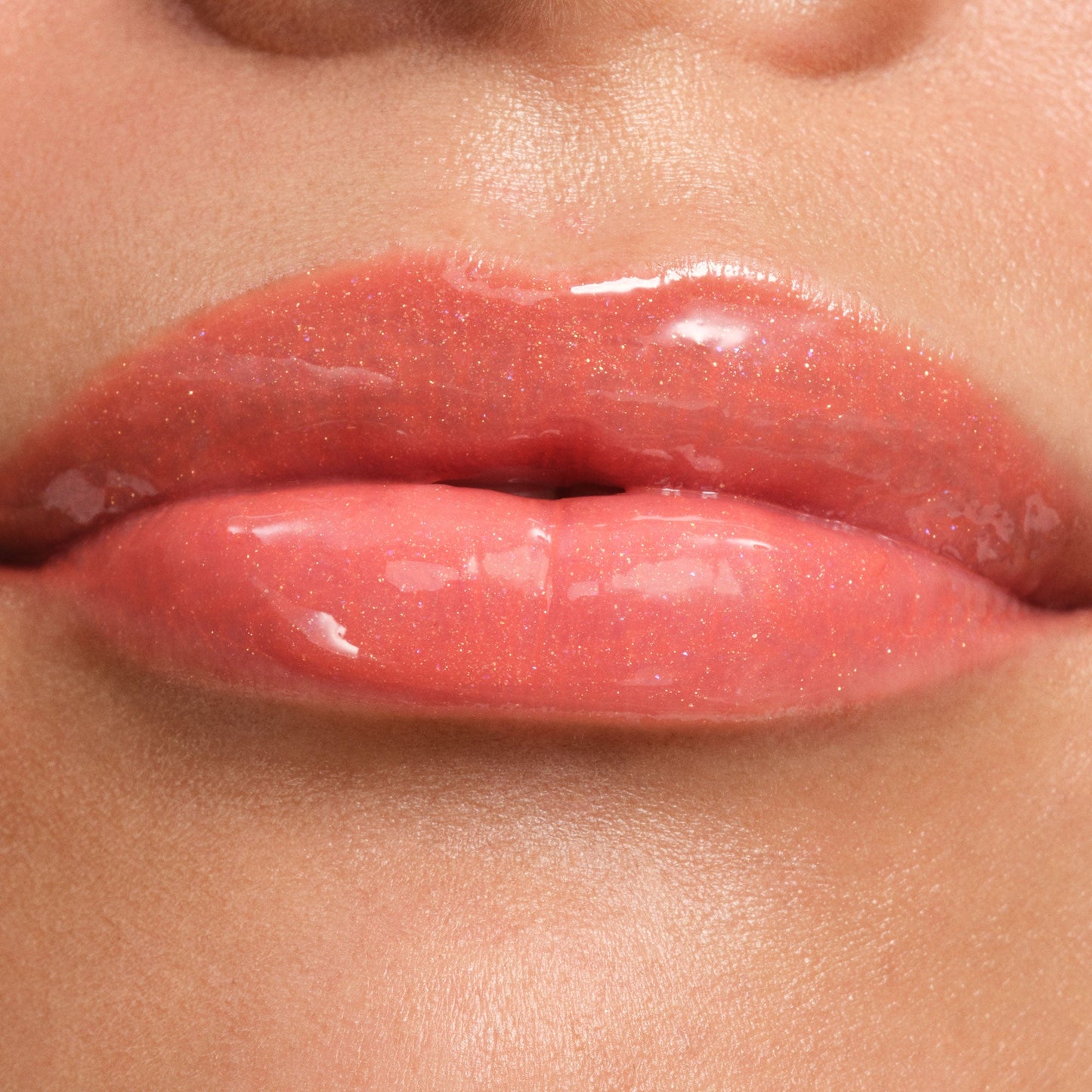 phyto-glow-lip-balm-shimmer-comet-p9 NATR-60140-Phyto-Glow-Lip-Hover-Comet.jpg