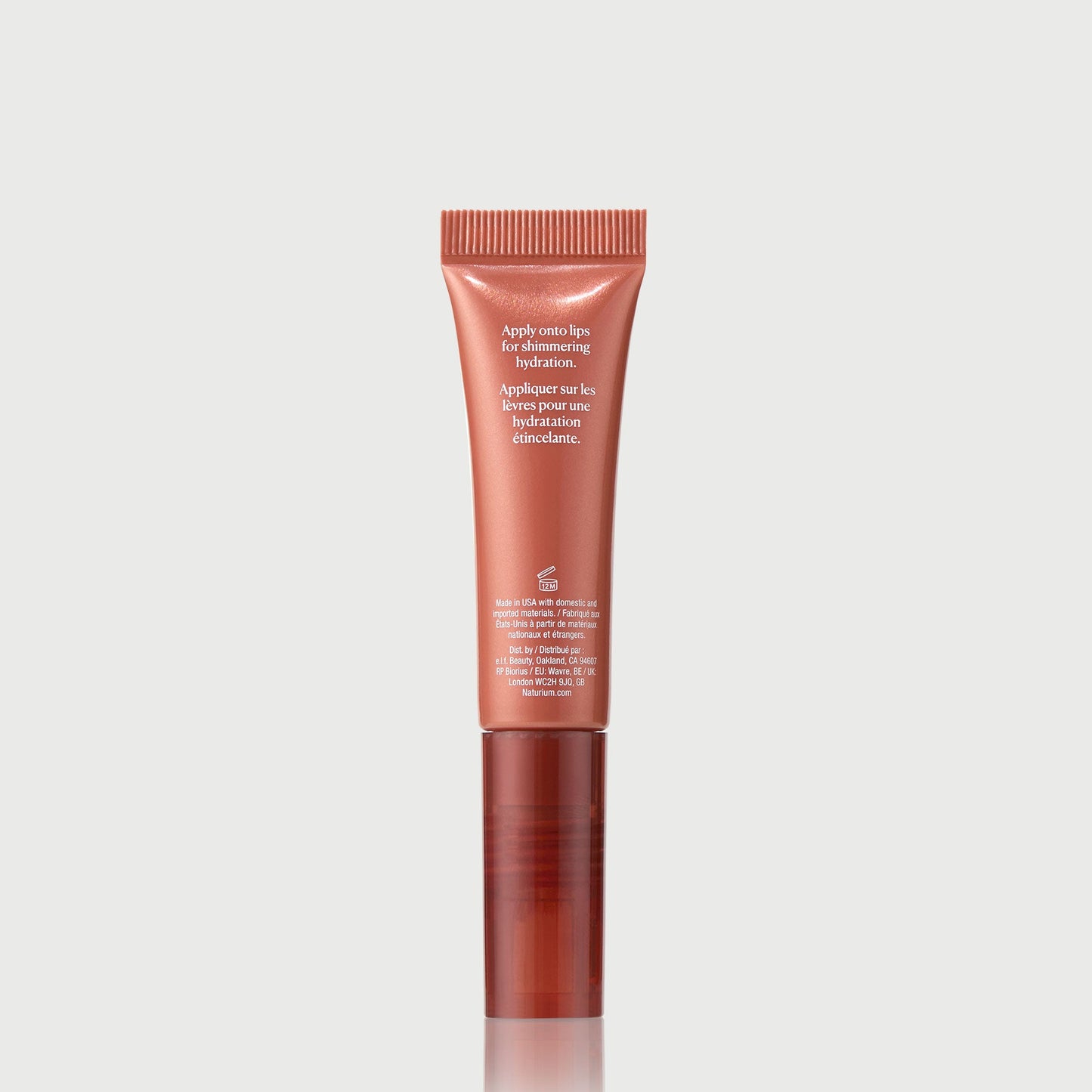 phyto-glow-lip-balm-shimmer-comet-p9 NATR-60140-Phyto-Glow-Shimmer-Comet-primary-capon-back-bonebkgd.jpg