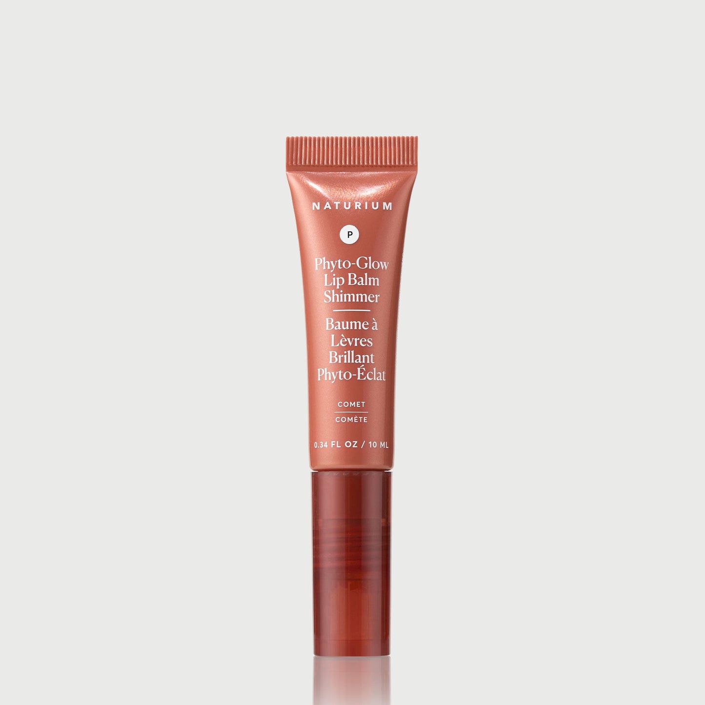 phyto-glow-lip-balm-shimmer-comet-p9 NATR-60140-Phyto-Glow-Shimmer-Comet-primary-capon-front-bonebkgd.jpg